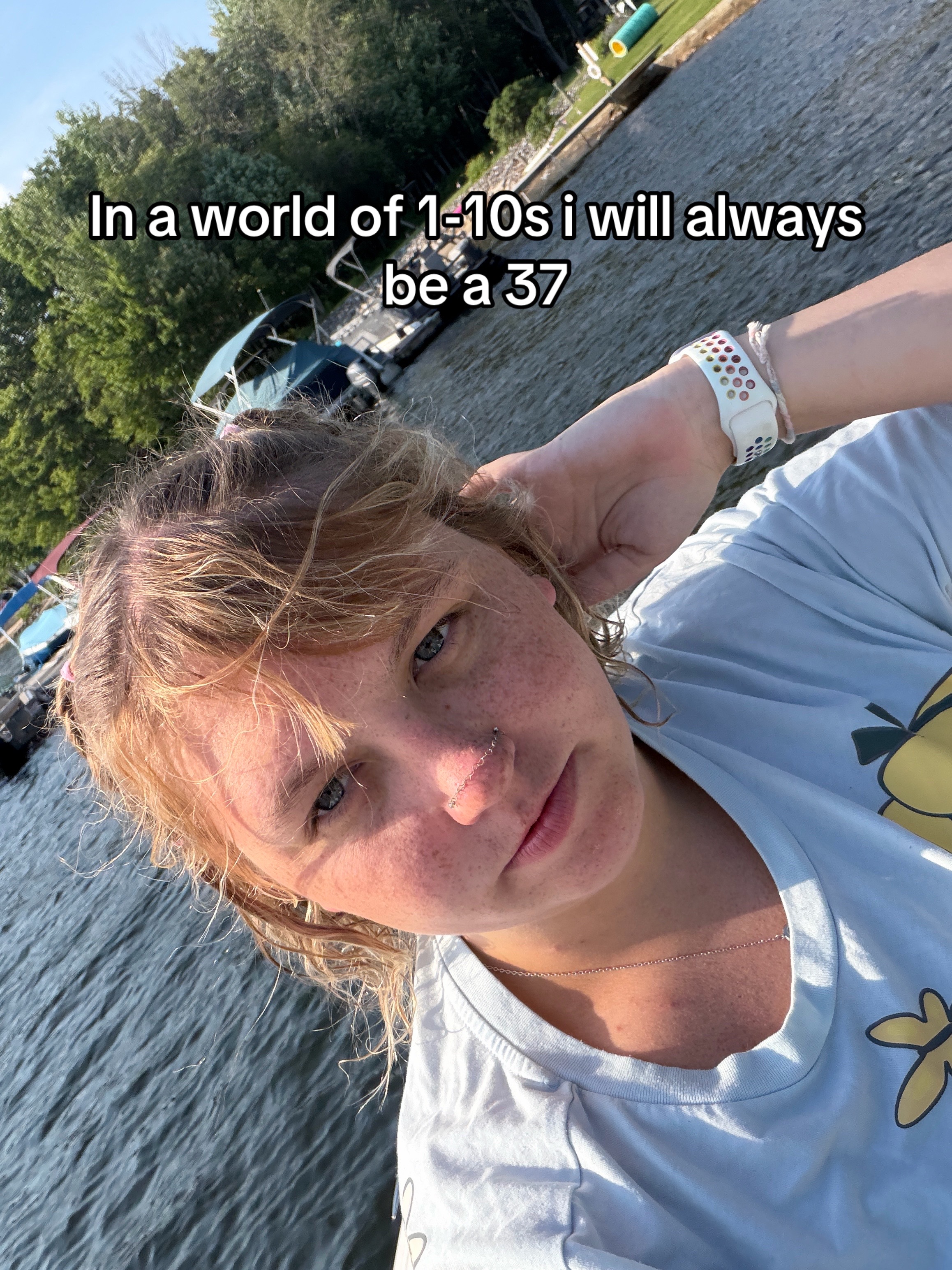 @Amanda ﾒ𝟶 🪼