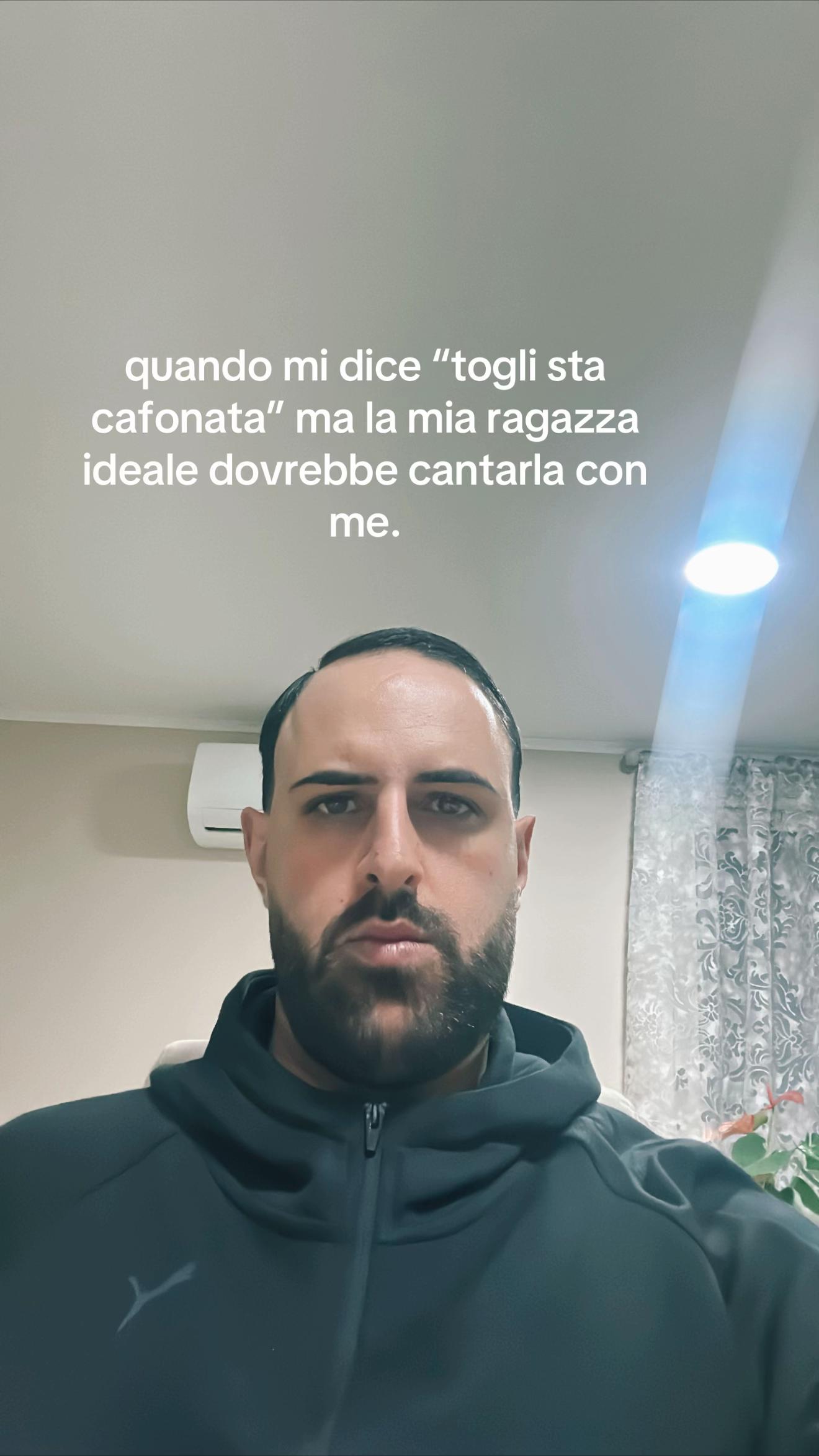 @Aurilio Mario