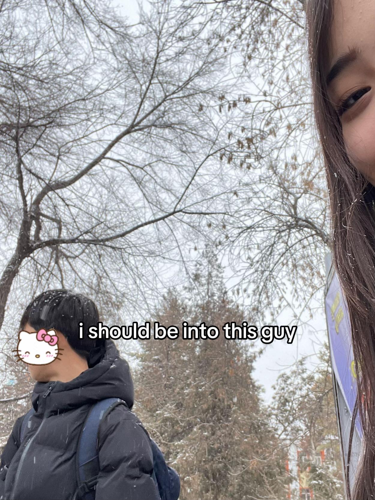 @тгк: кася бебе
