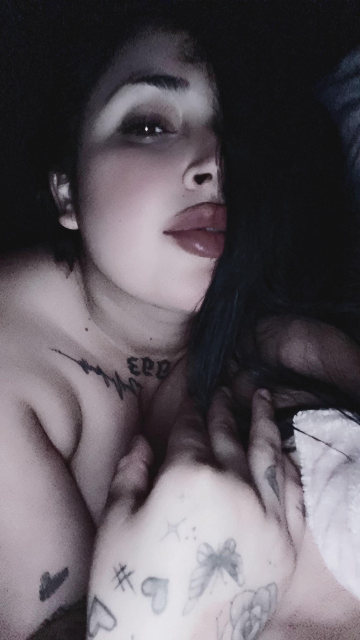 @❤️Viridiana F&eacute;lix ❤️💋