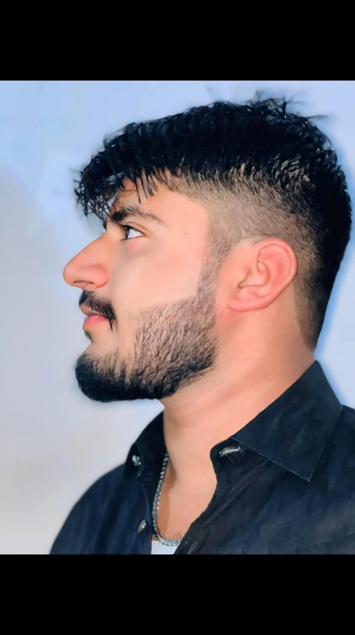 @REHAN AHMED KHOKHAR MANDI VALa