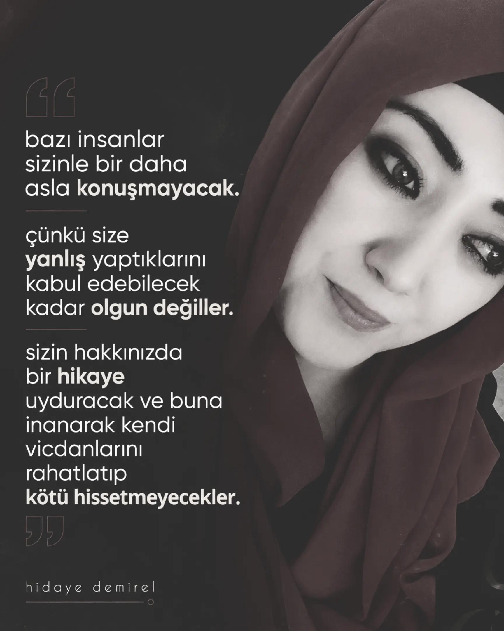 @ipeksi_şiirler hidaye