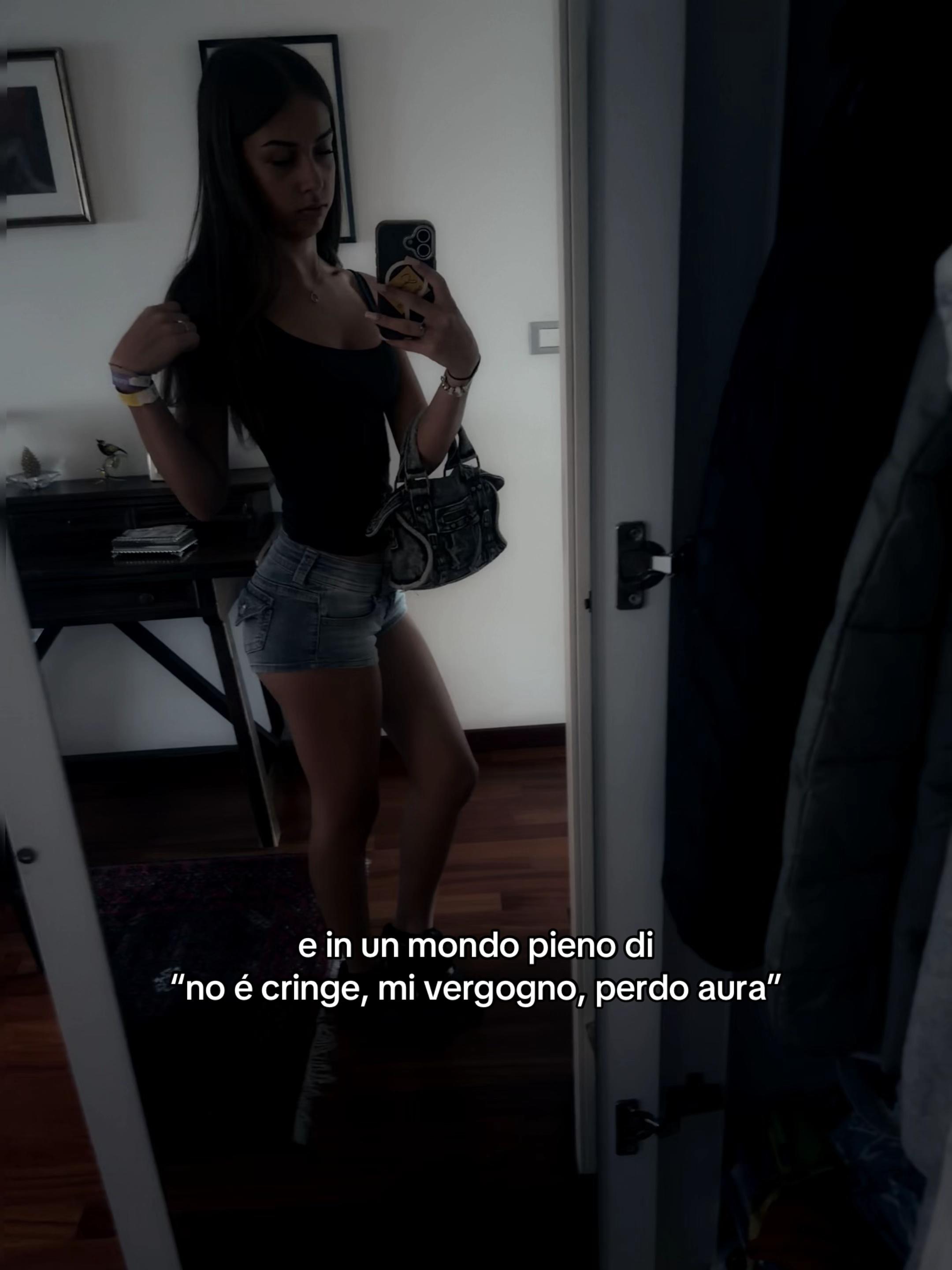 @marti💎