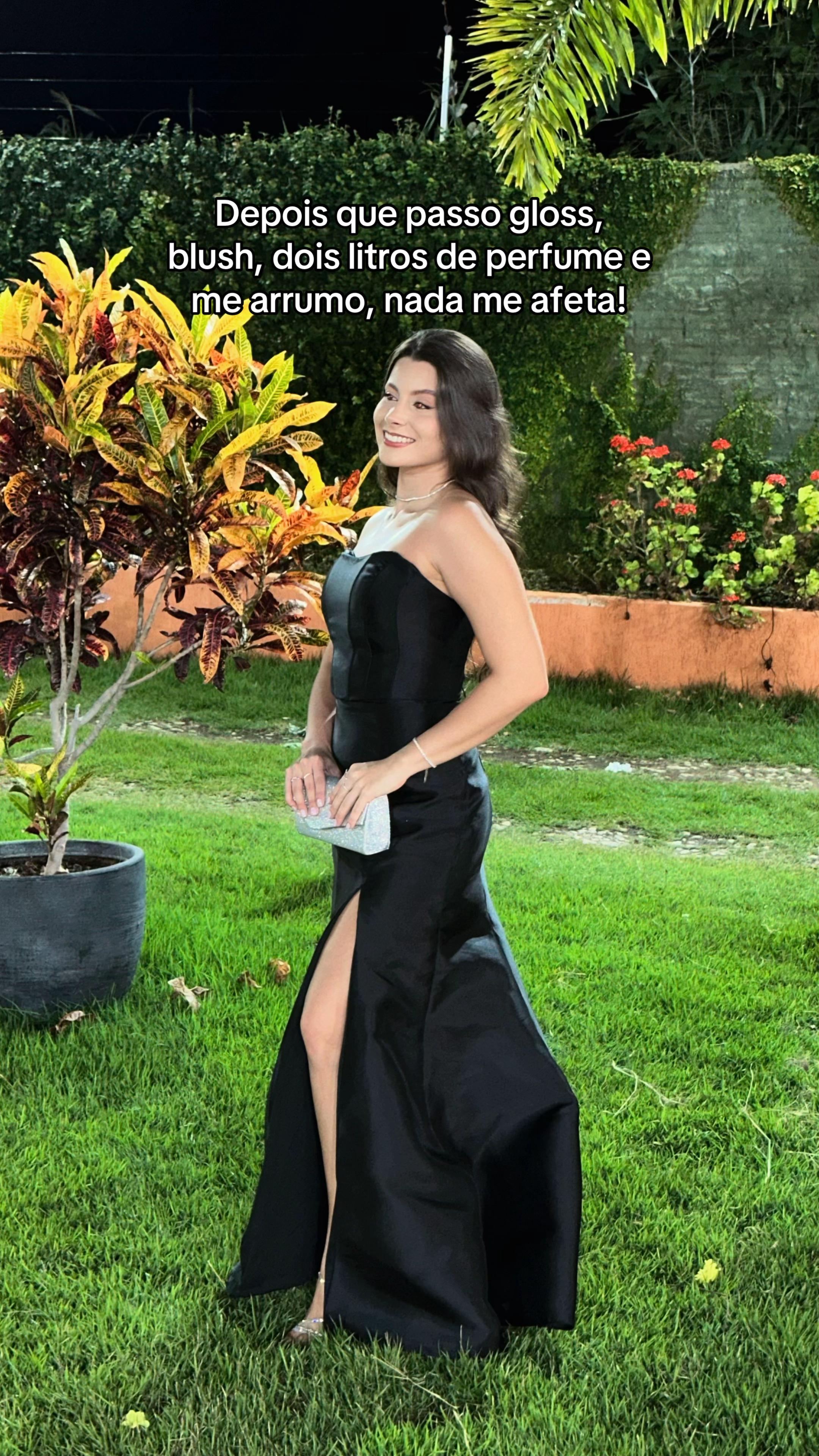 @giselle_nobre
