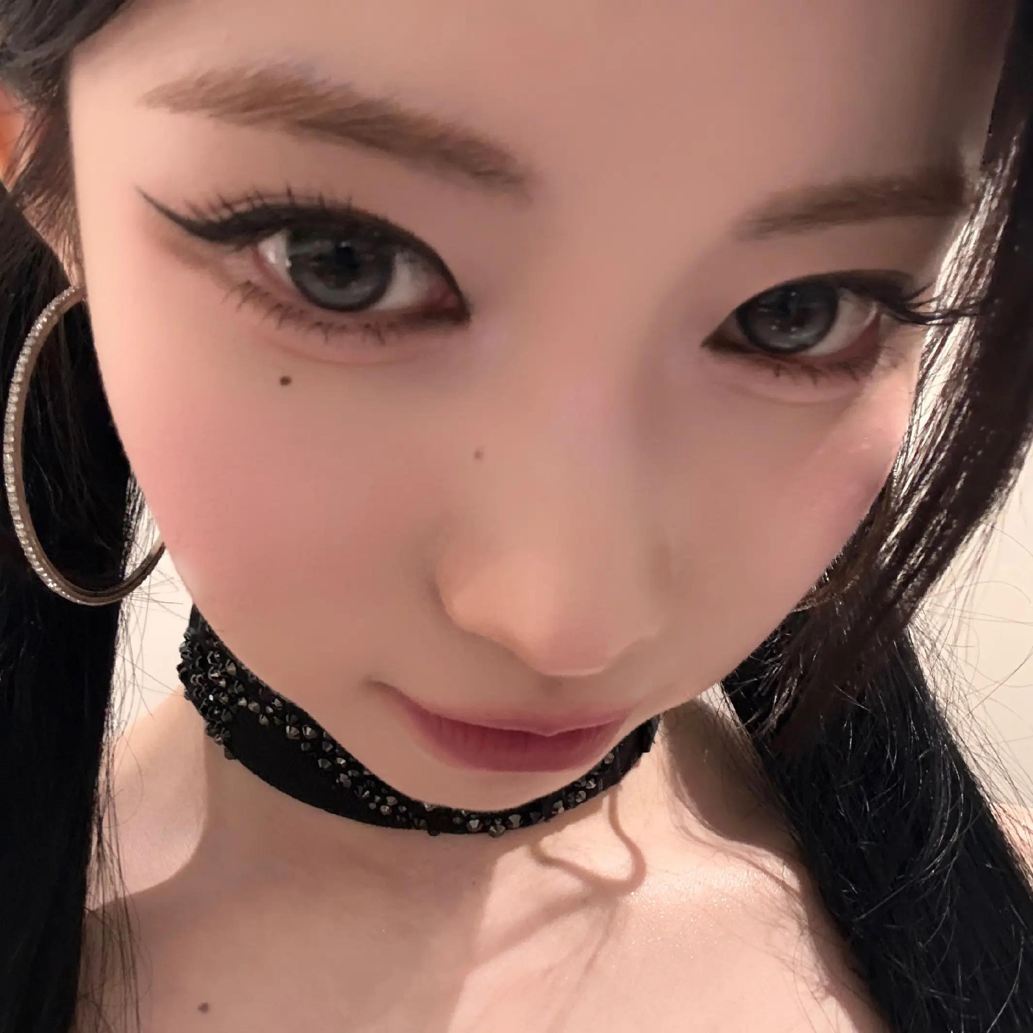 @Aiza 𐦍