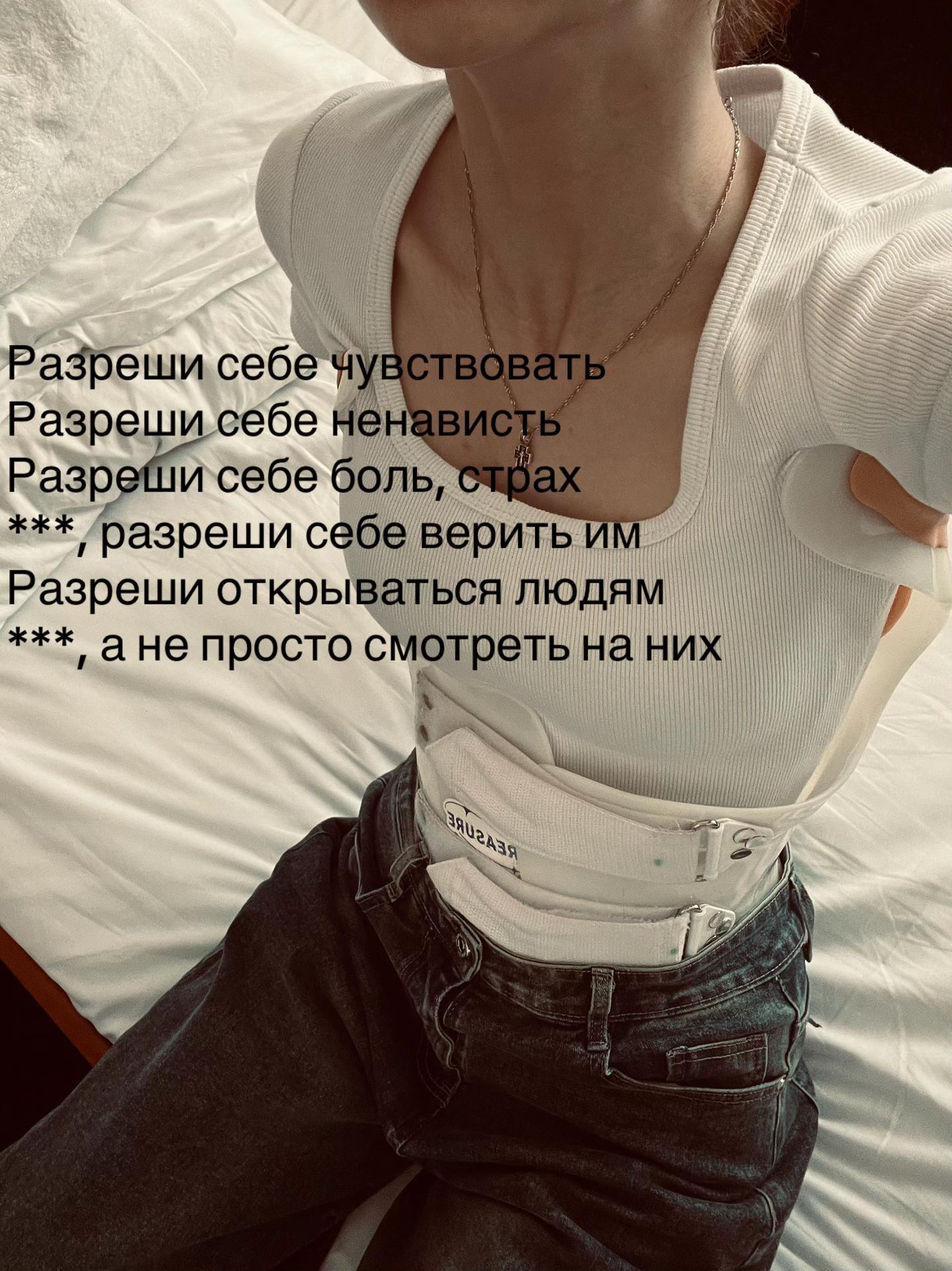 @kleycova