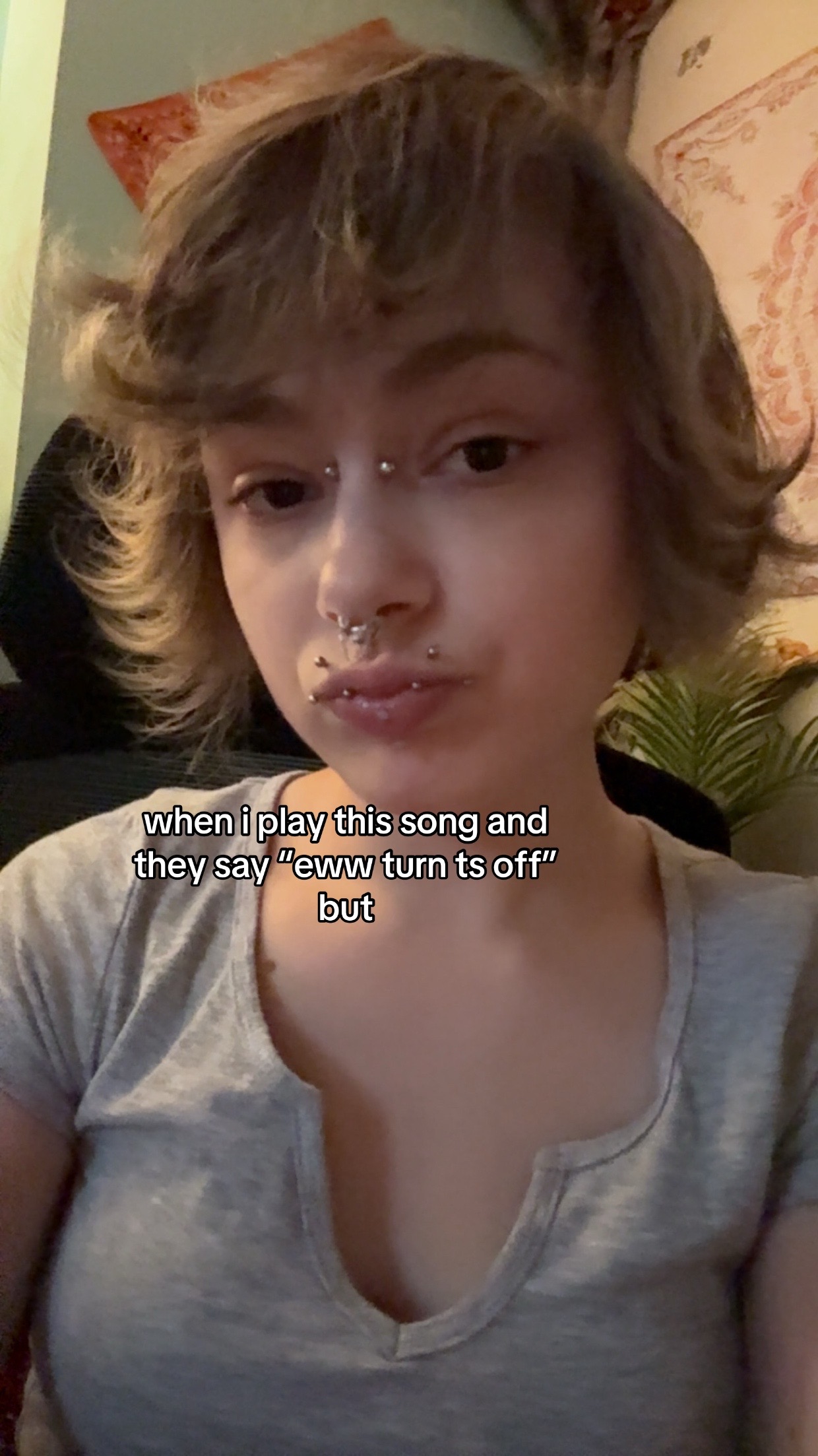 @pomegranatetampon