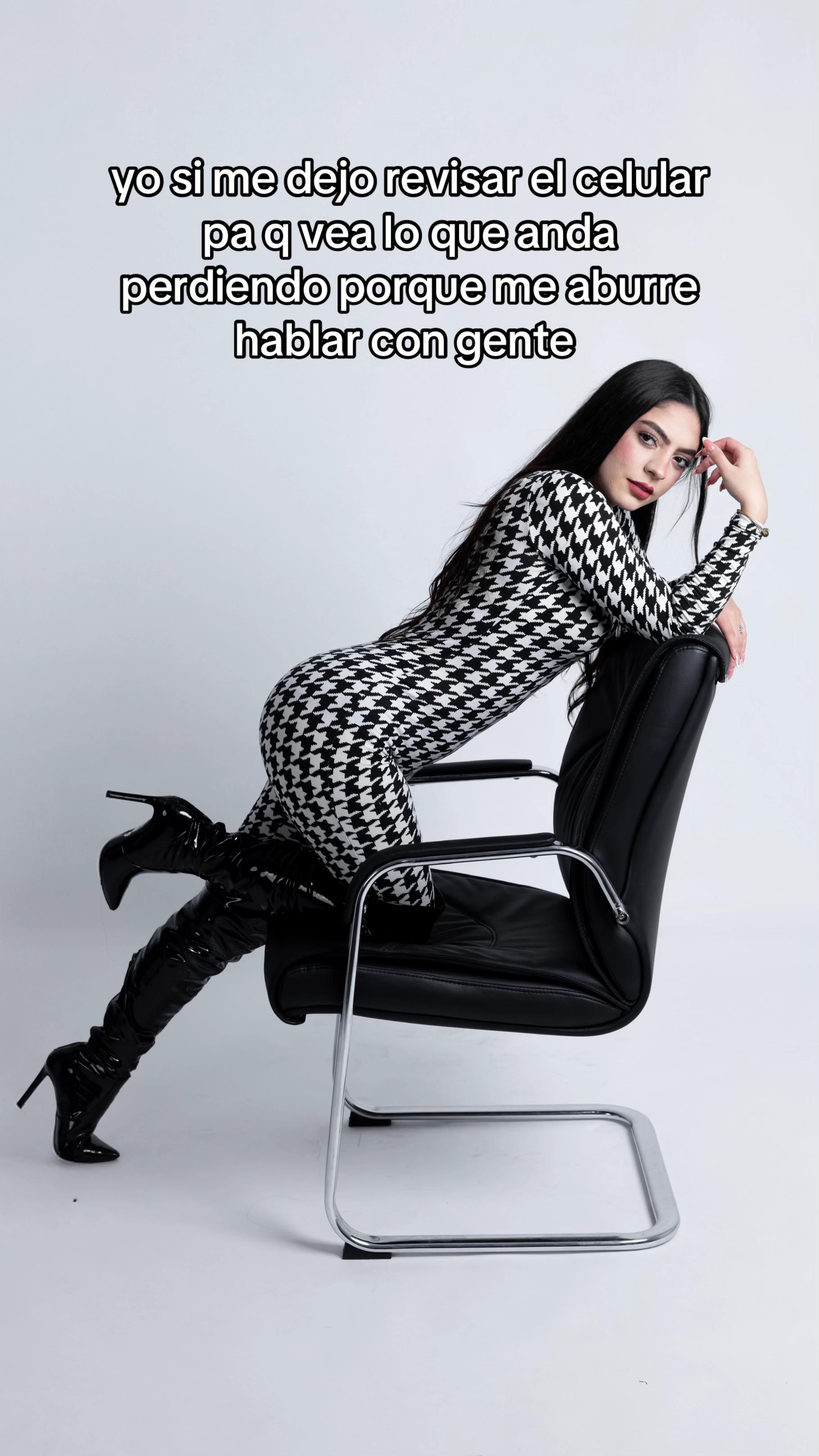 @AGUIRRE