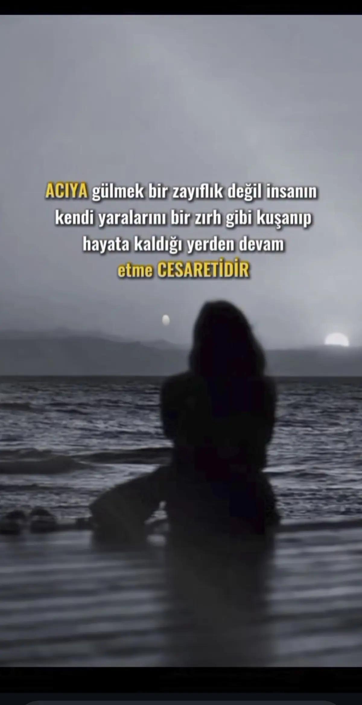 @mavideniz