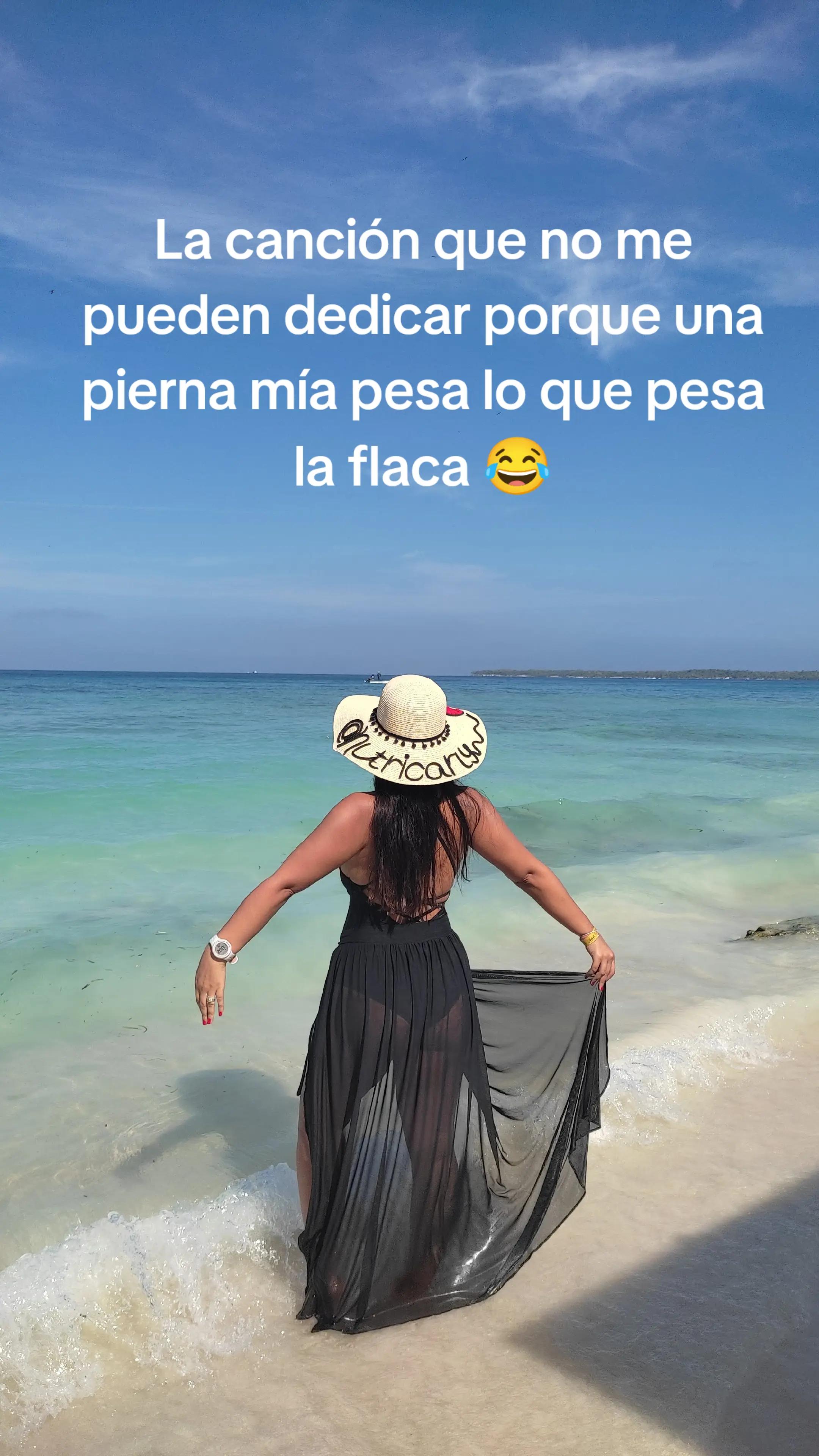 @Nutricarly