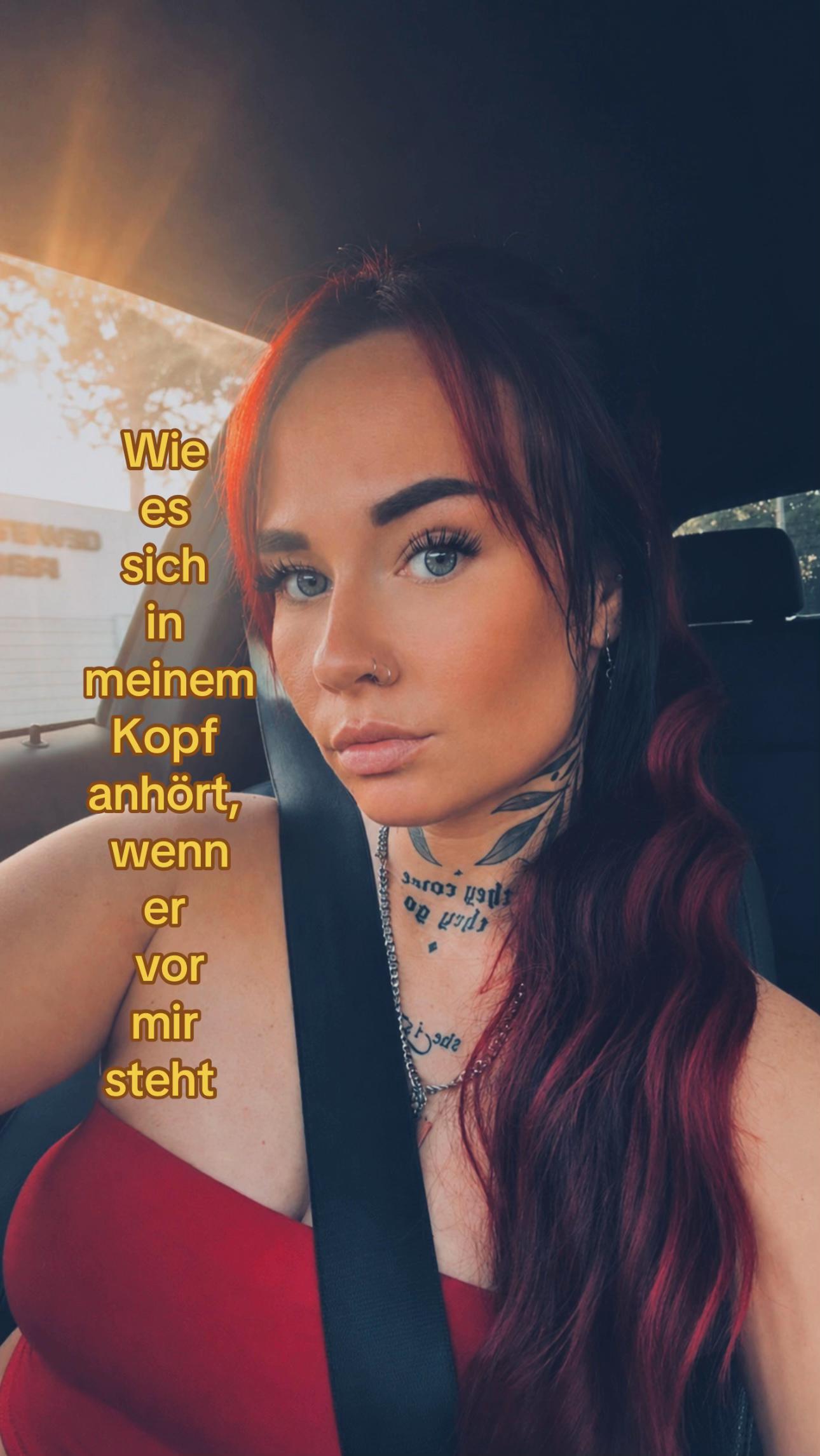 @Alicia 🖤