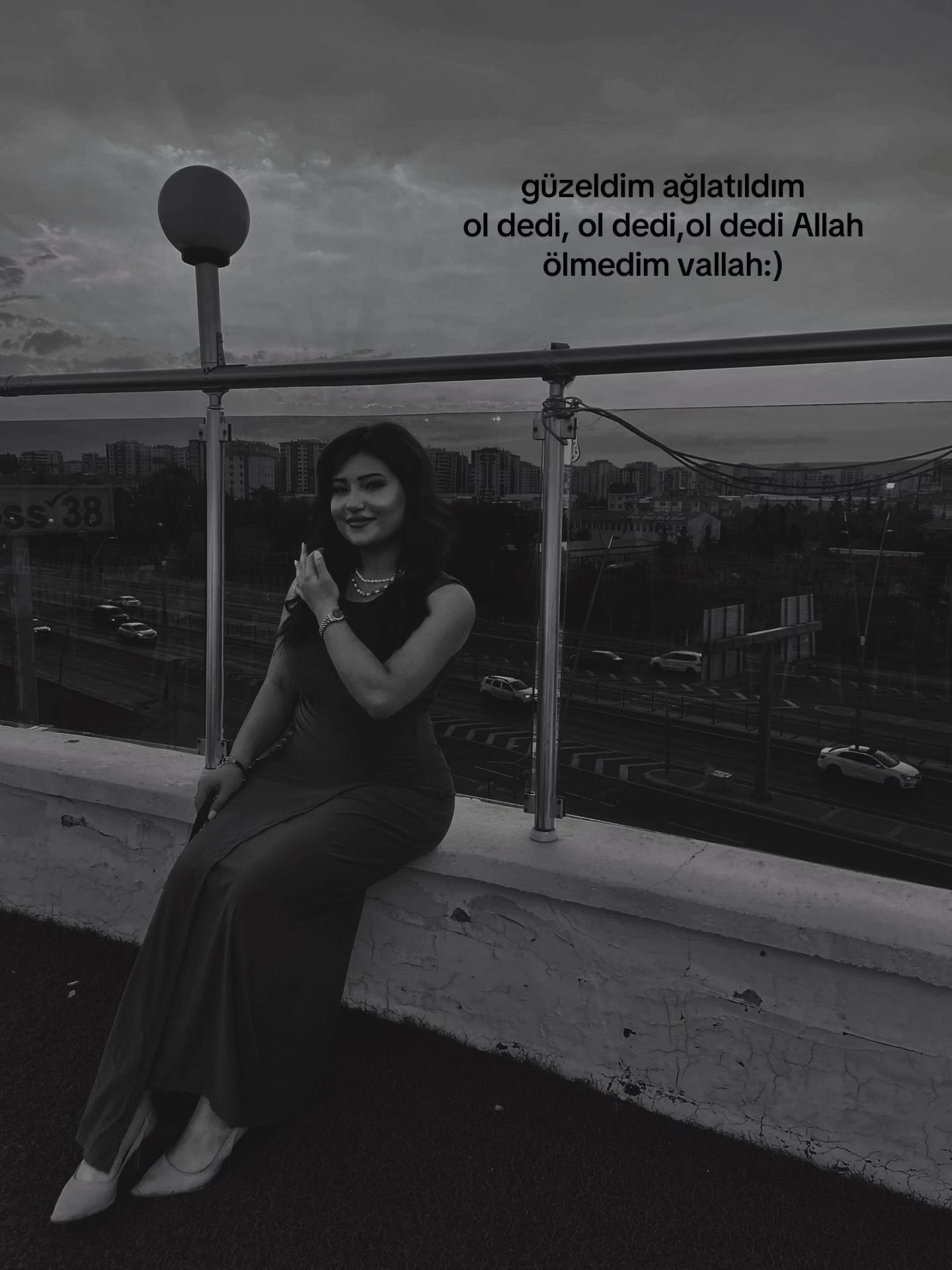 @iclal erbaş 🐆