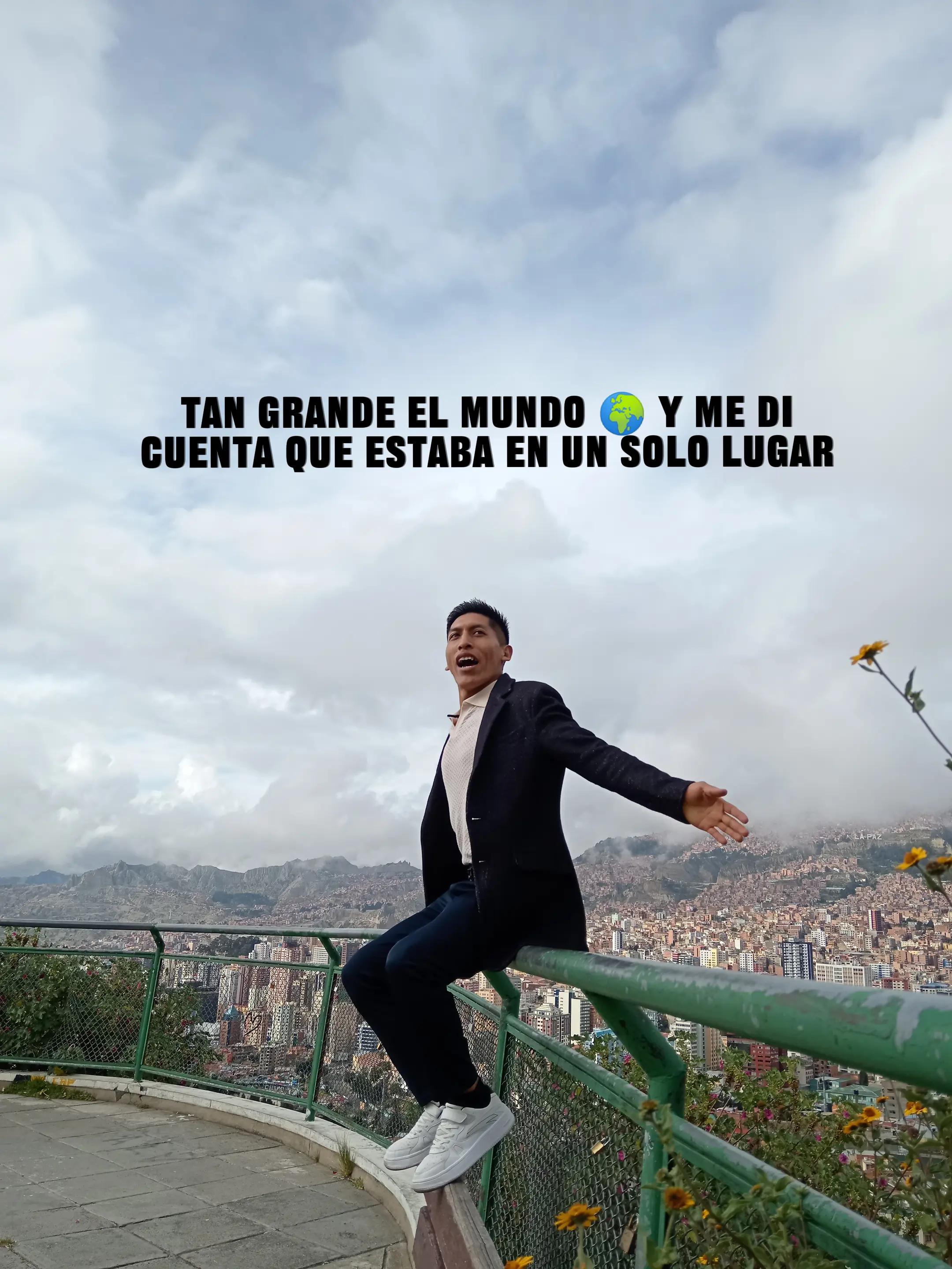 @Apaza Samuel