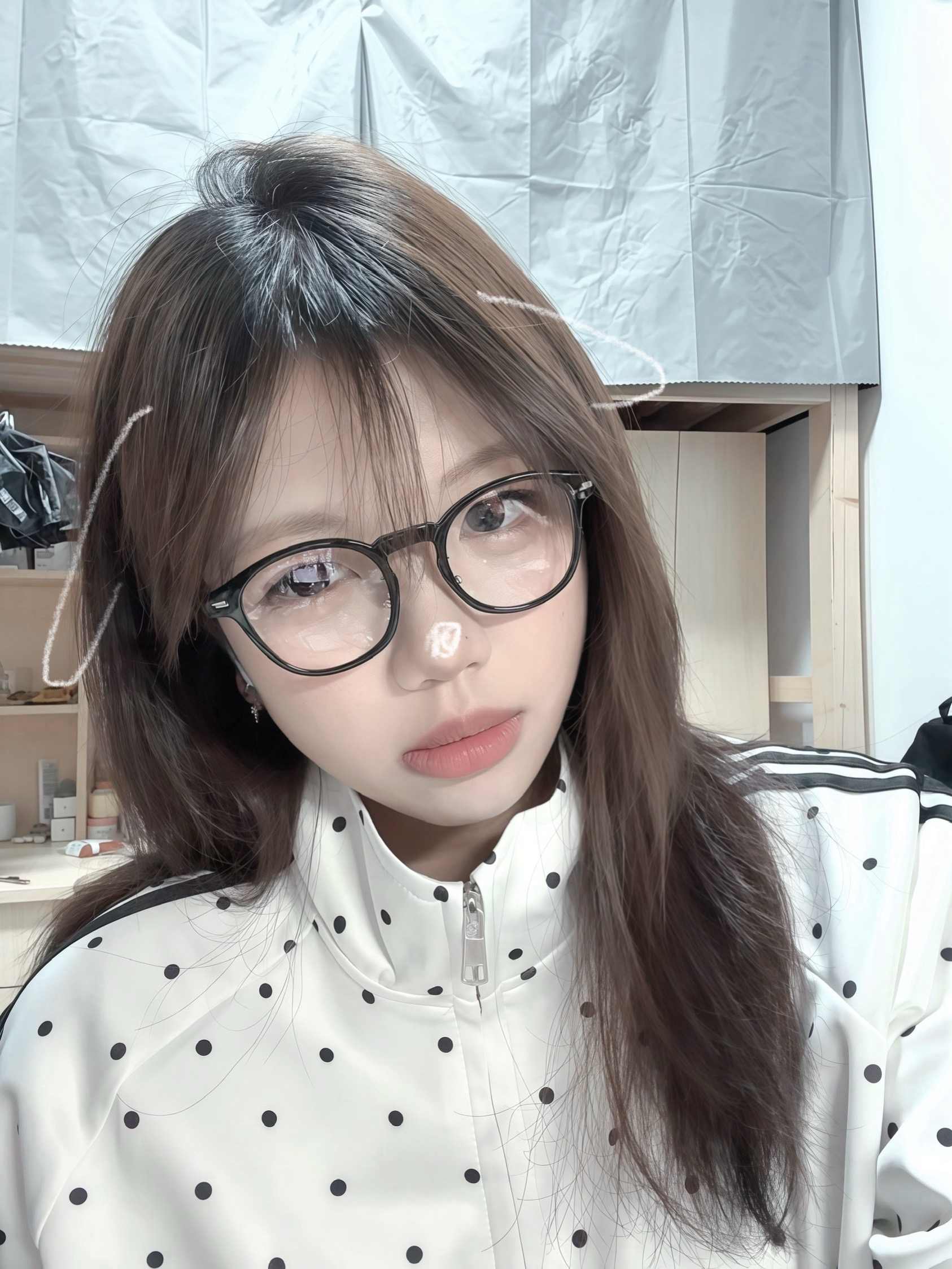 @bam*ieux_