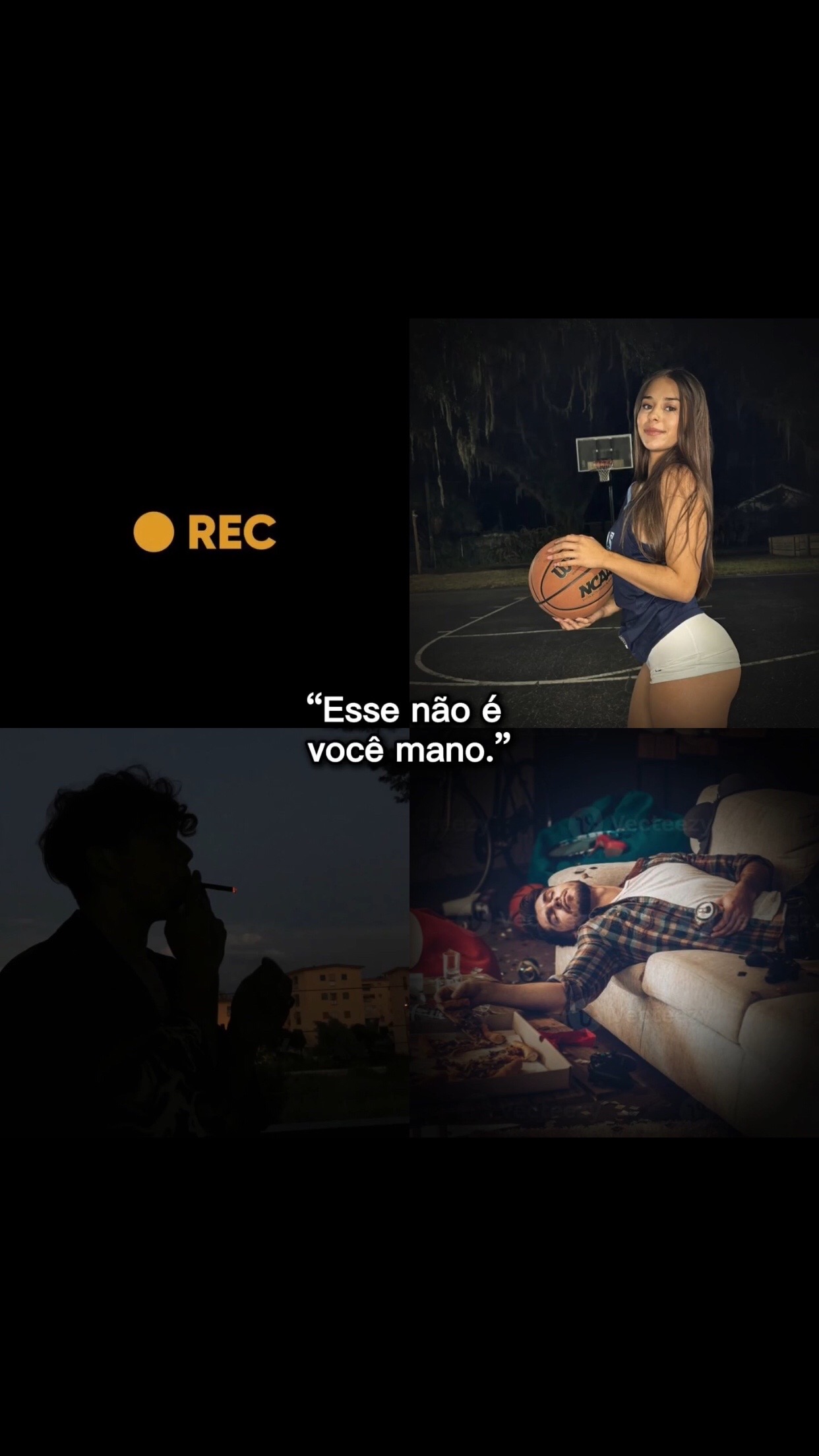 @MotivadorNato1