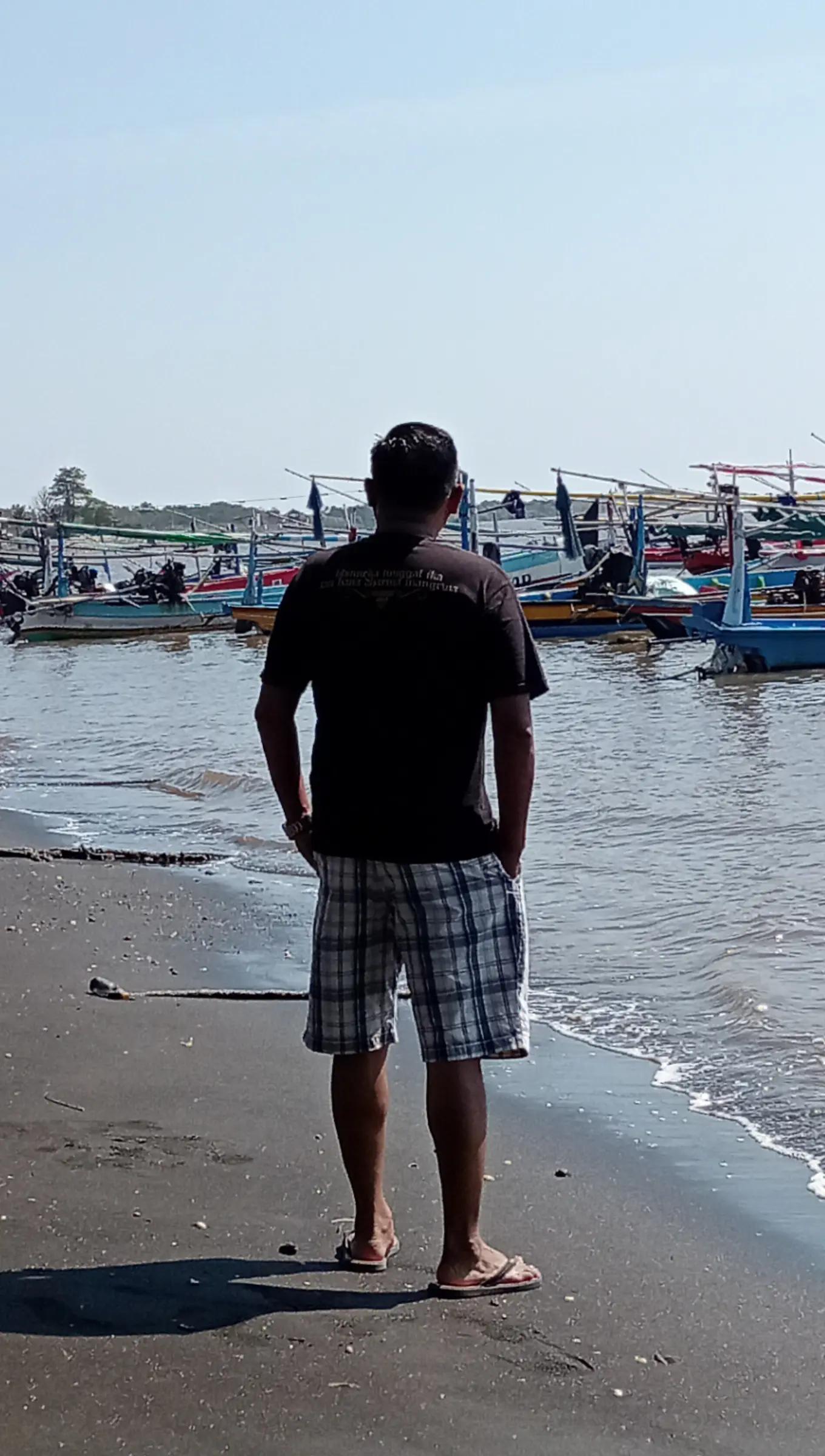@Yulius Kriswardhana