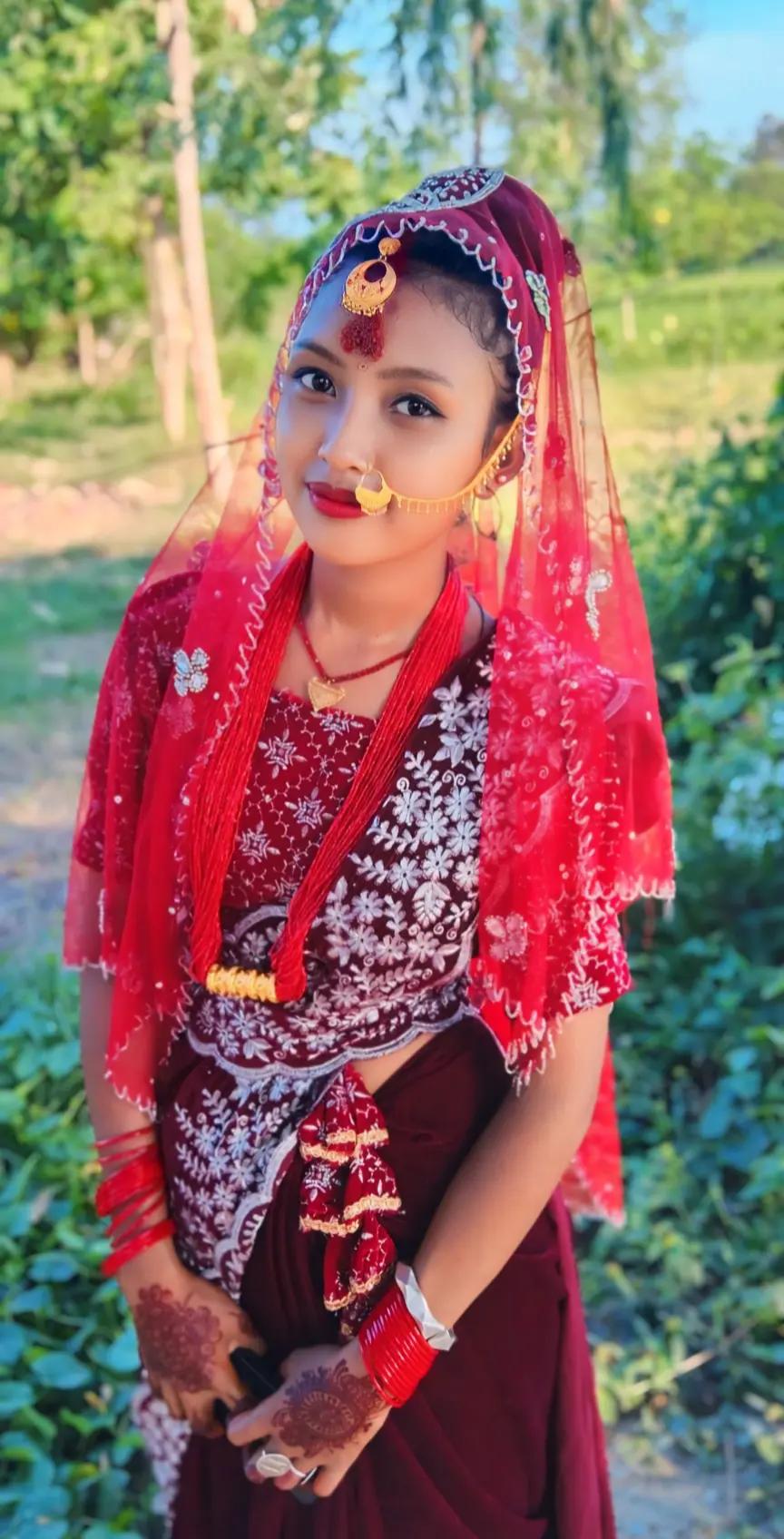 @Bikesh____Bibha