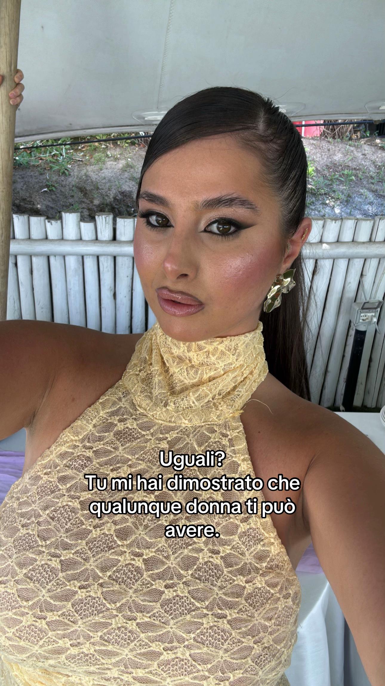 @Federica