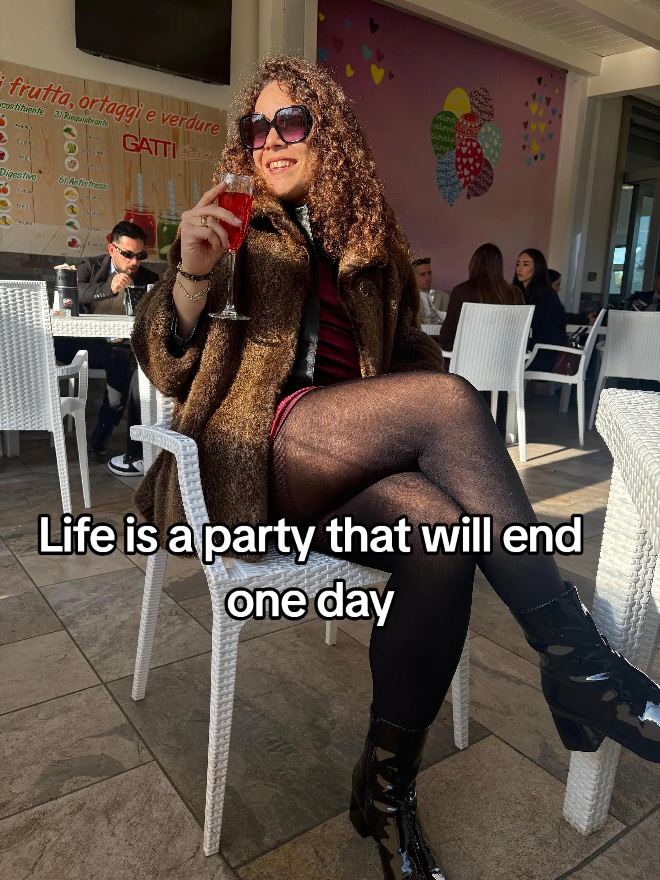 @Lady Breach