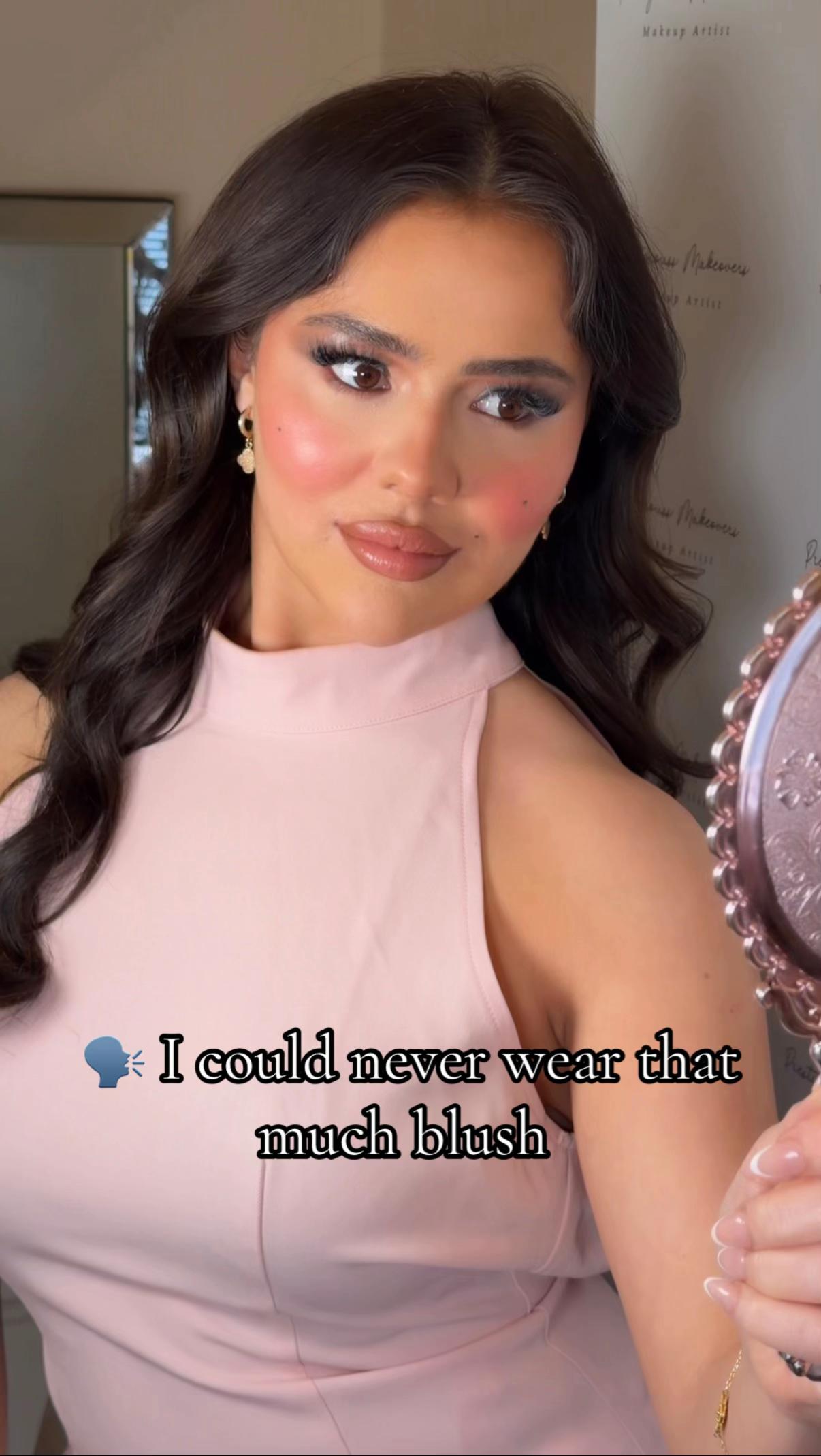@Prestigiouss Makeovers
