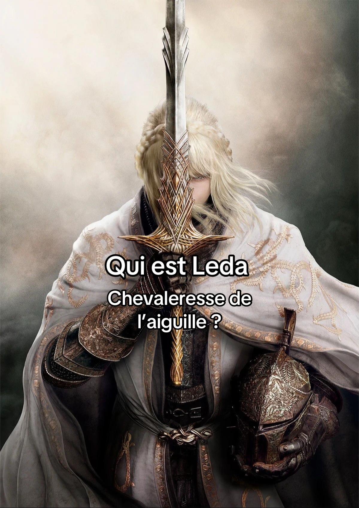 @Elden_Lore
