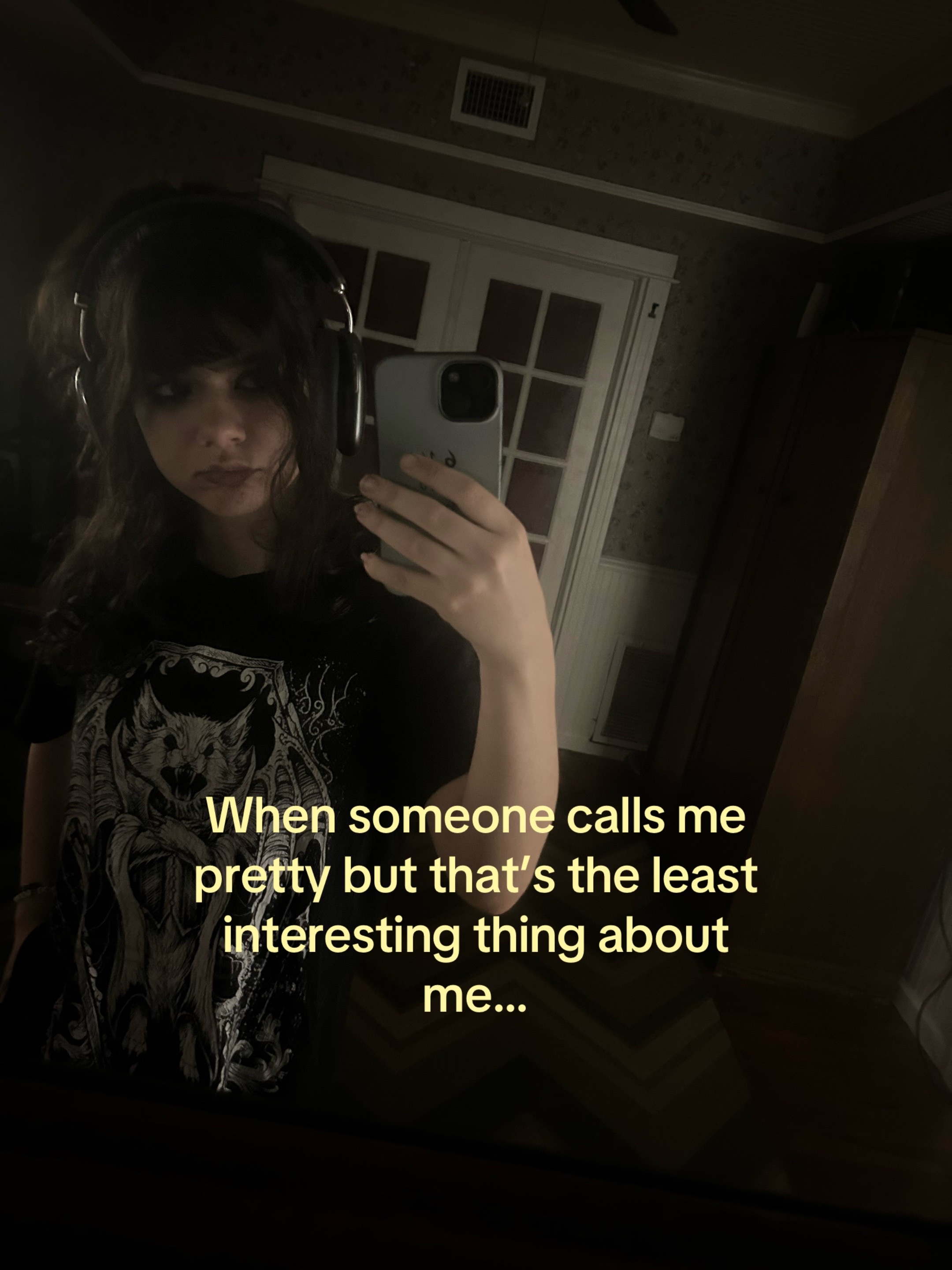 @lilliคຖ 🎶🪽