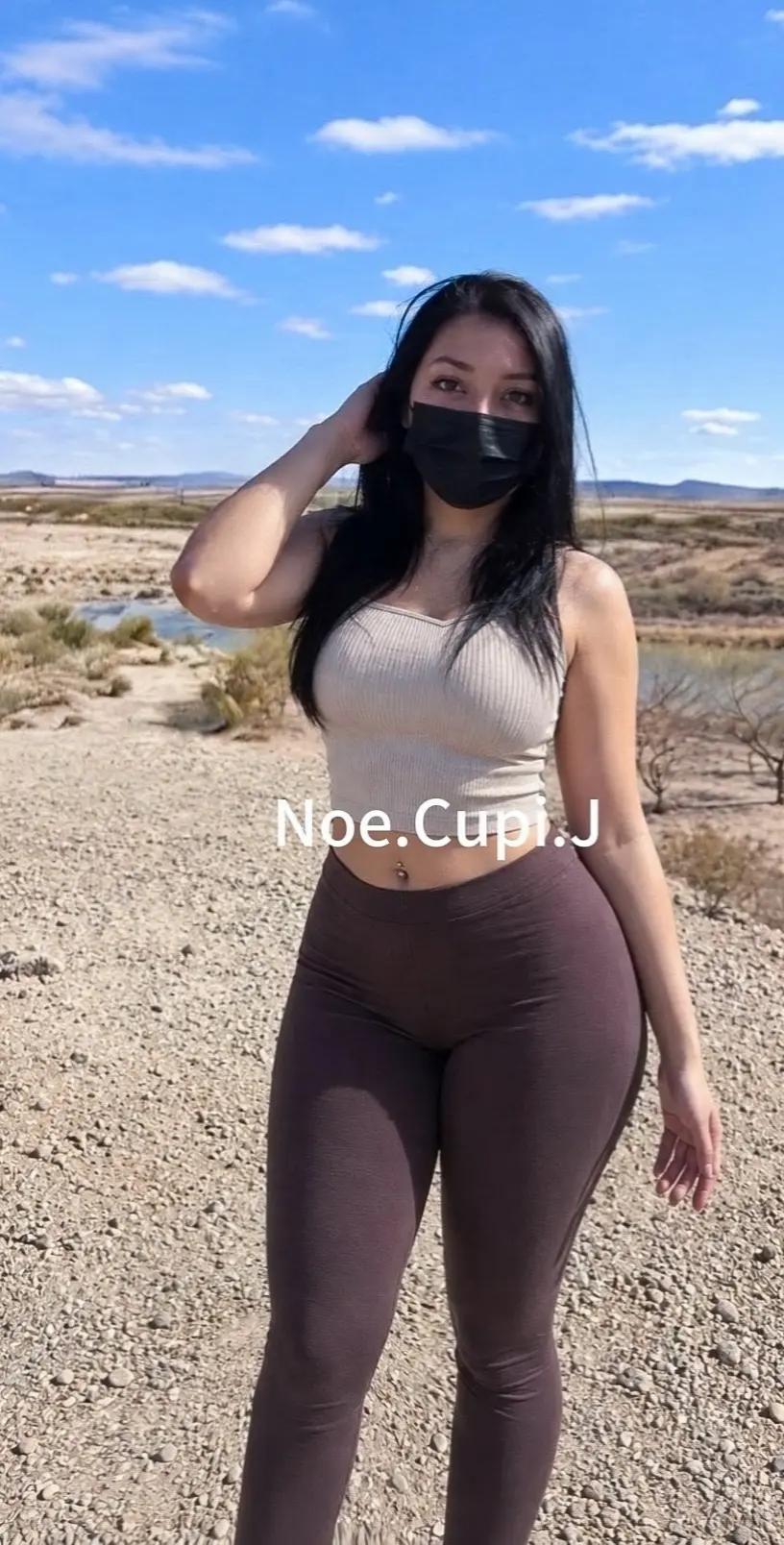 @Noemí Mabel Cupi
