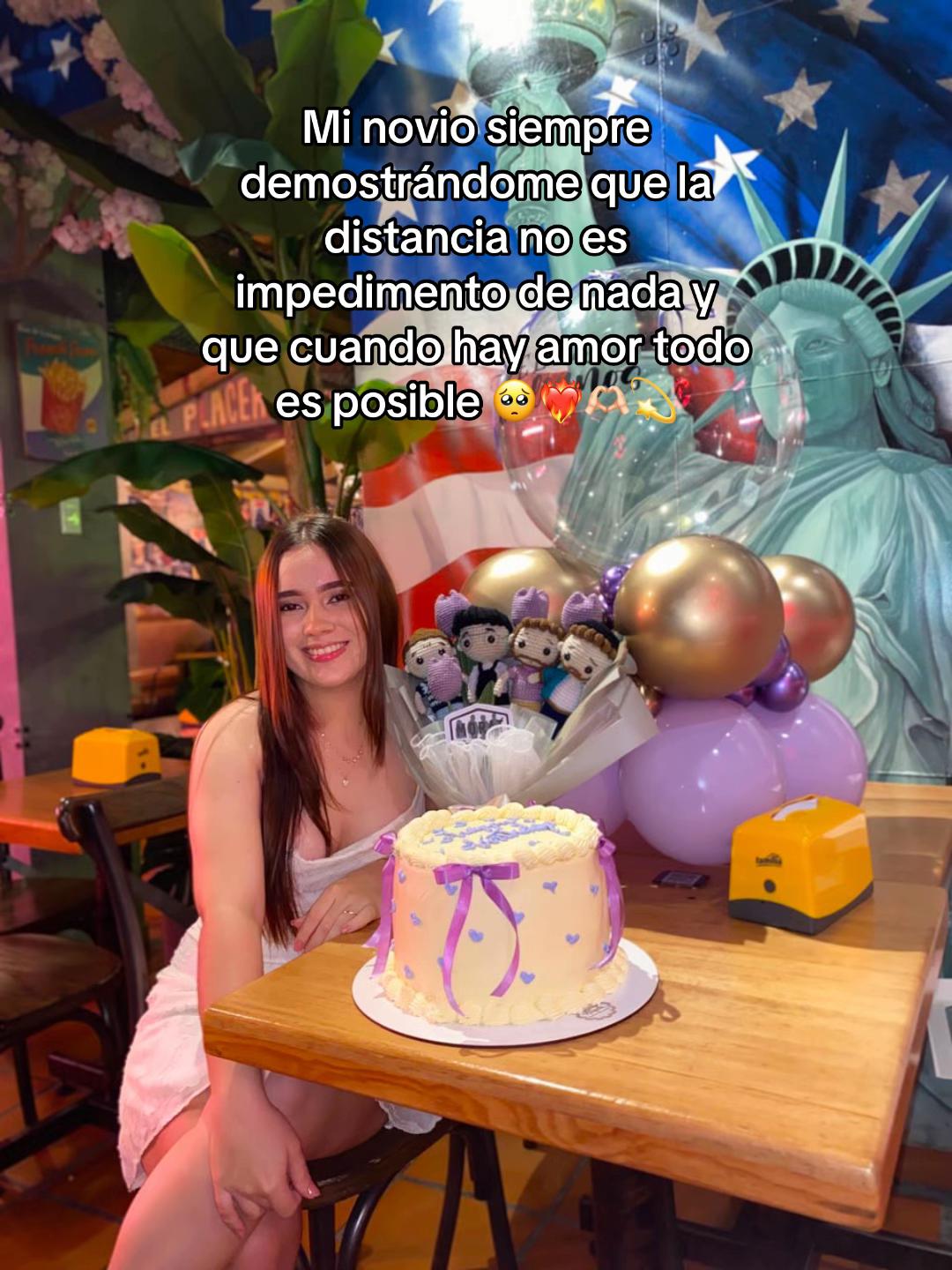 @Yeilis Navarro