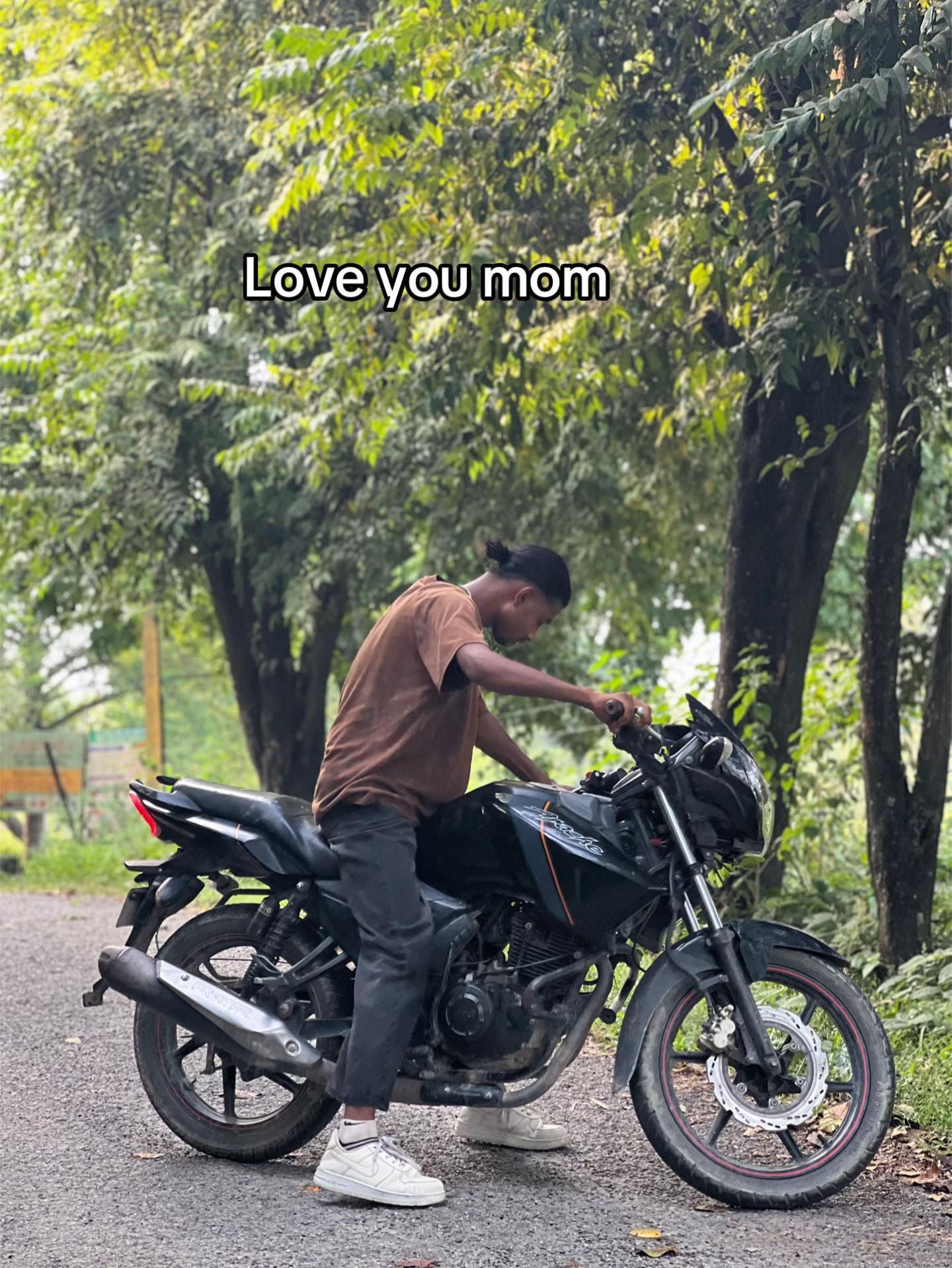 @๐L•=—X๐ซต๐