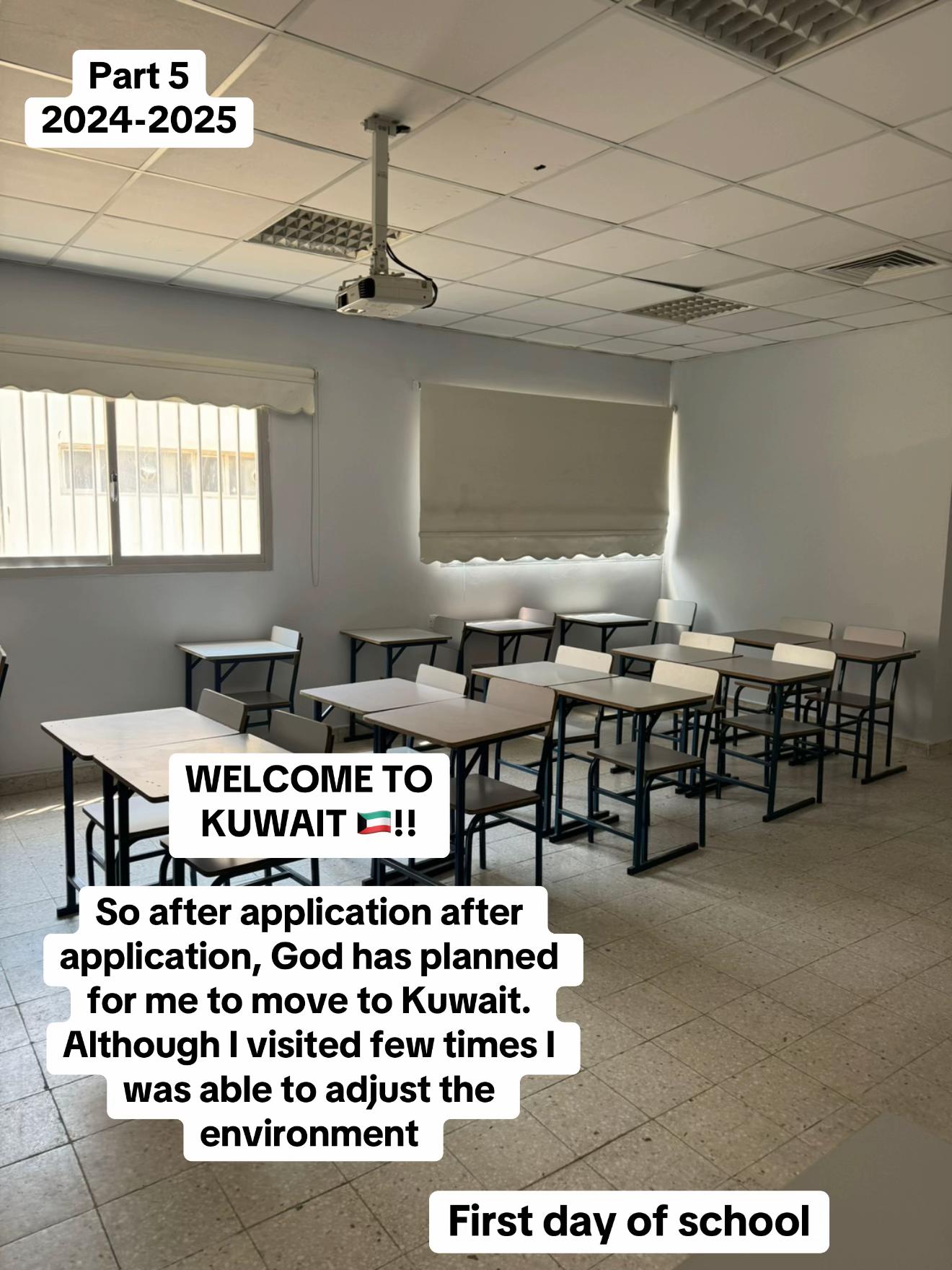 @تــامـر إبـراهـيـم
