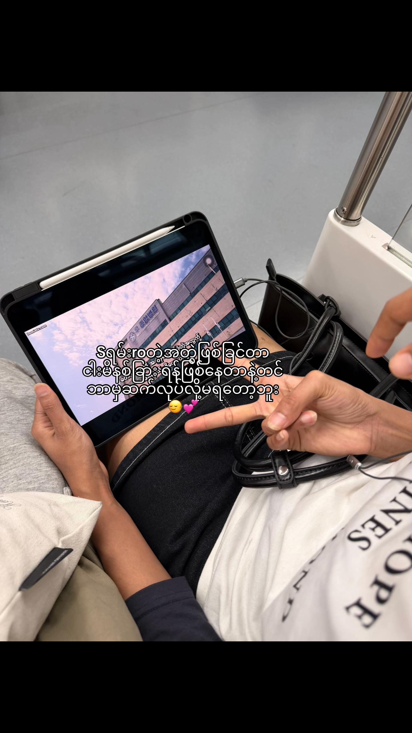 @Mmalc
