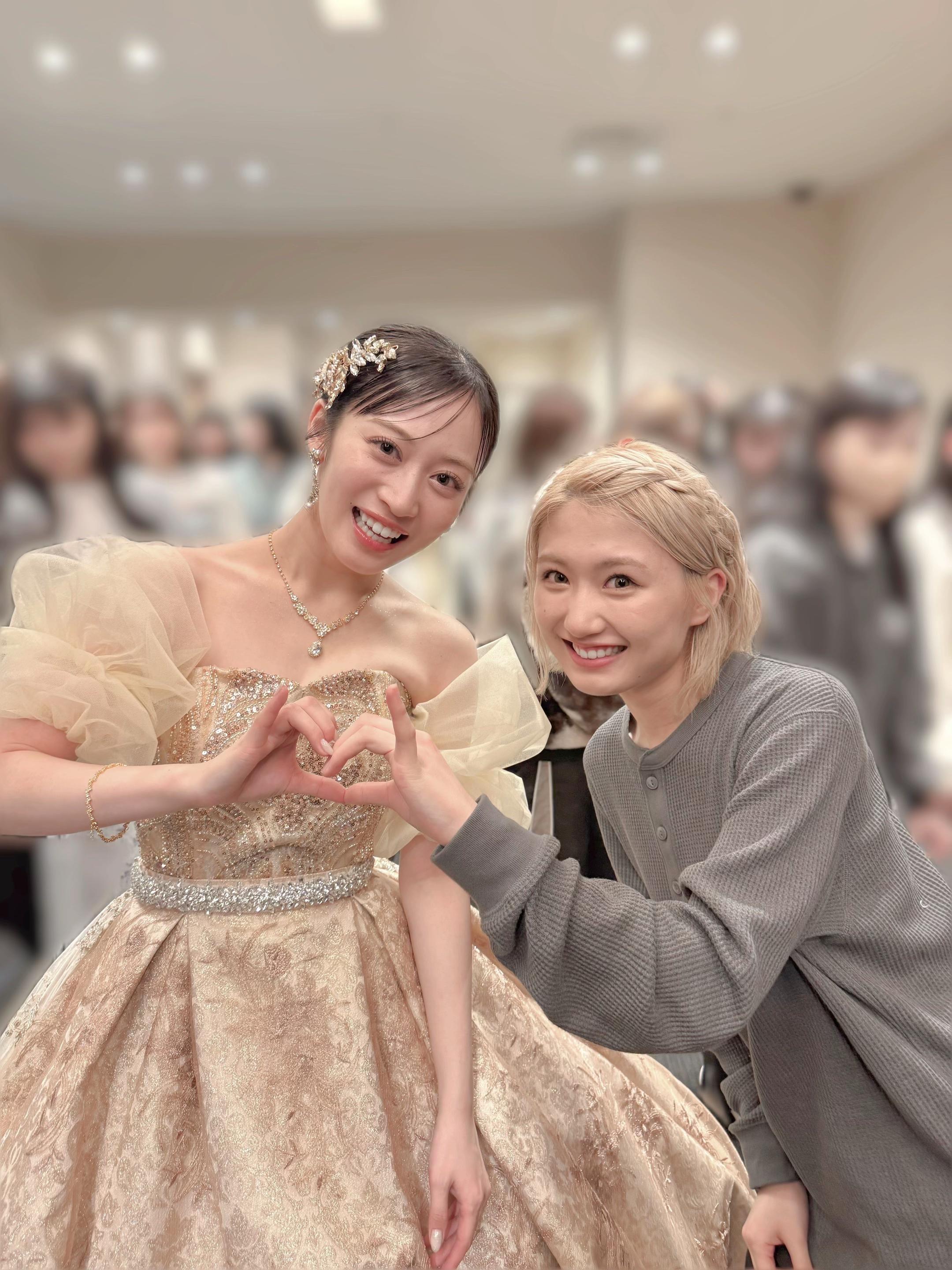 @塩月希依音