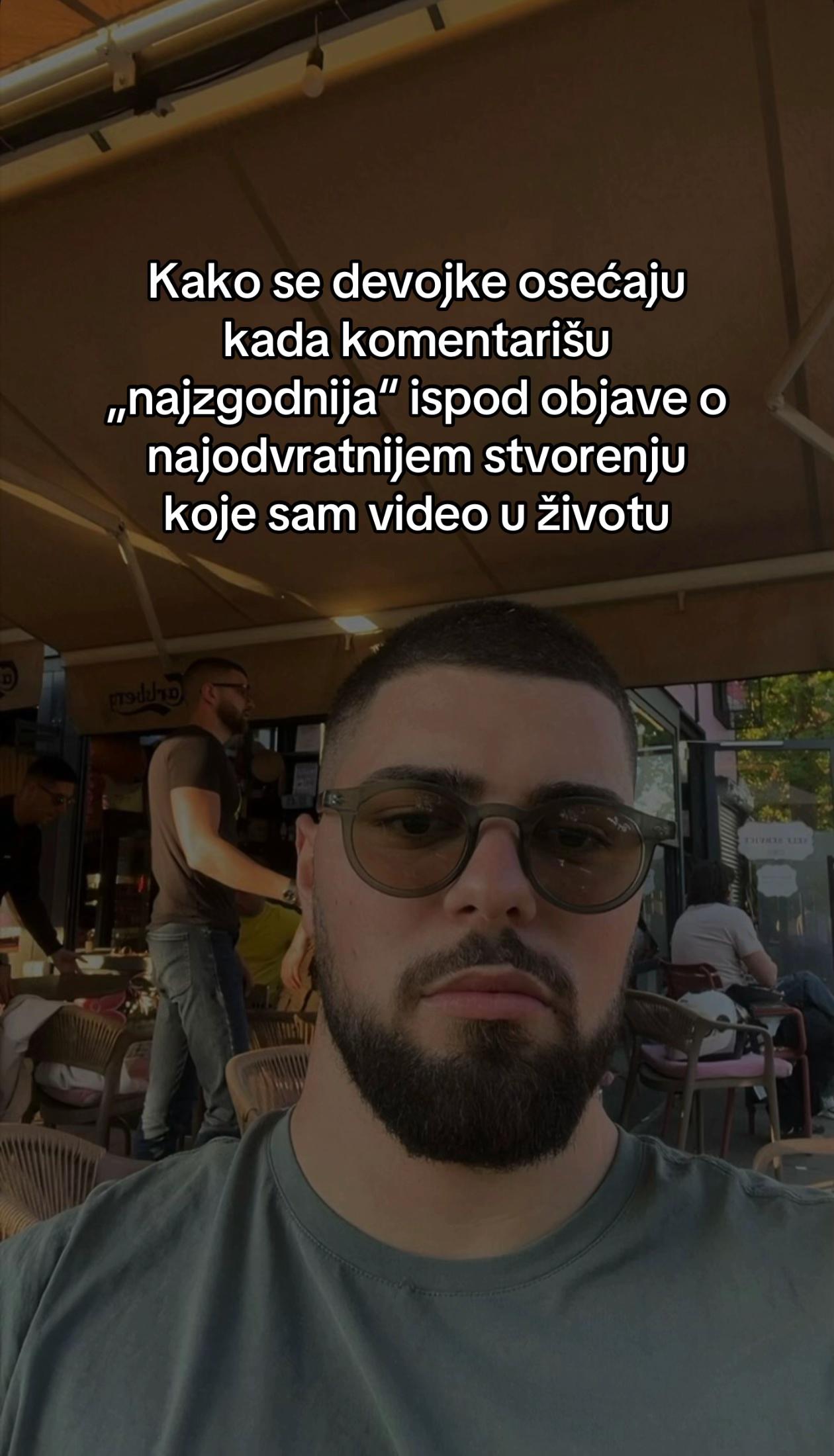 @Xaaa