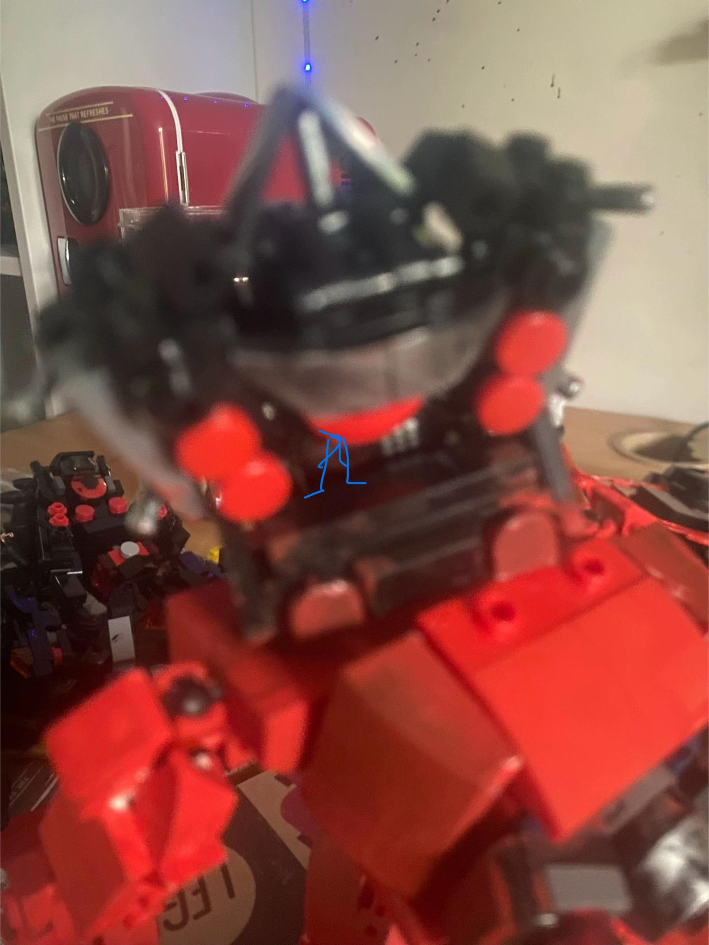 @❤️🇨🇦TSM_lego_creations🇨🇦❤️