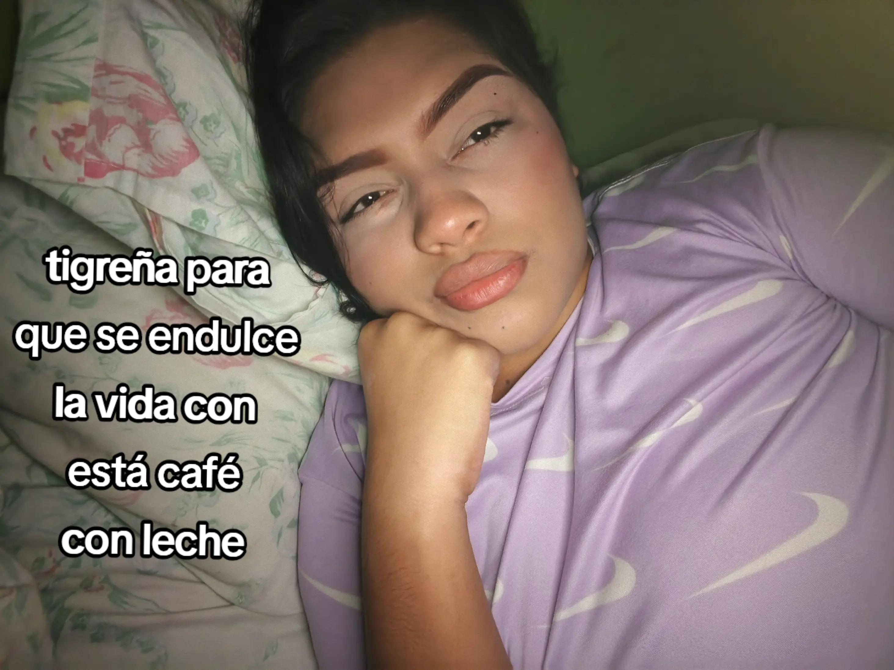@Angela💋