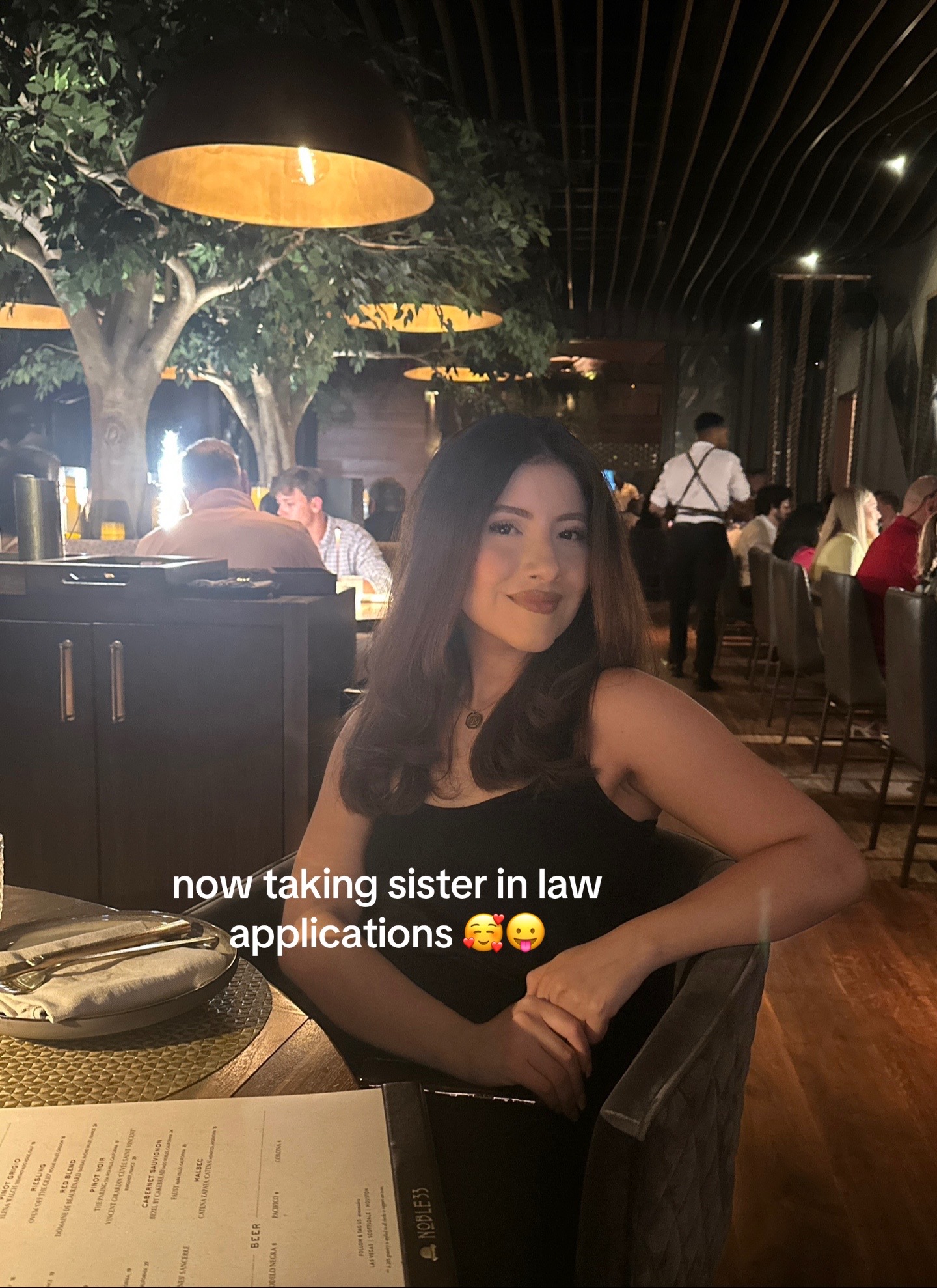 @Regina Castro