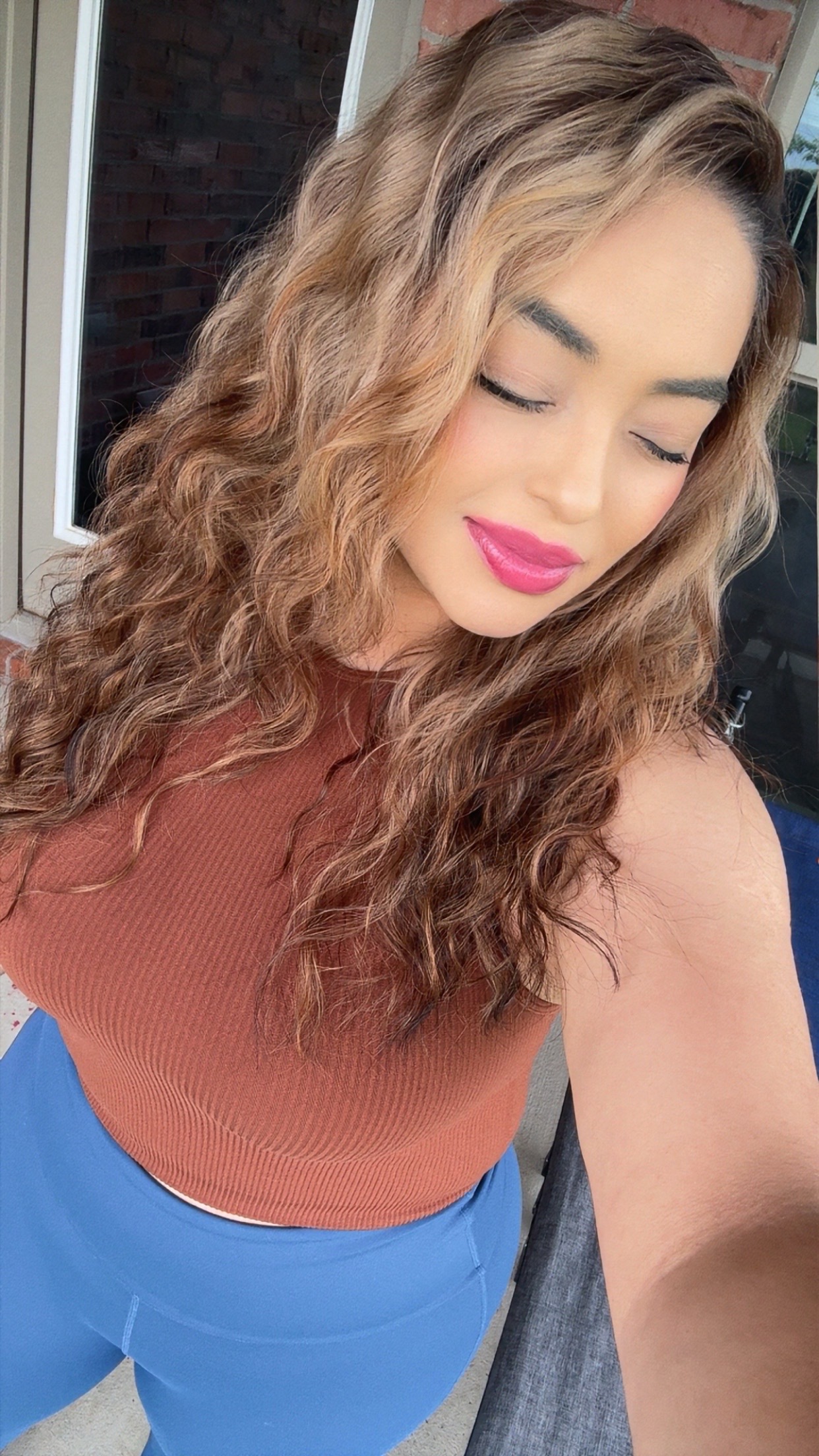 @Estefania