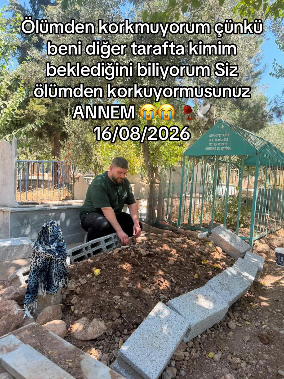 @ALİCAN