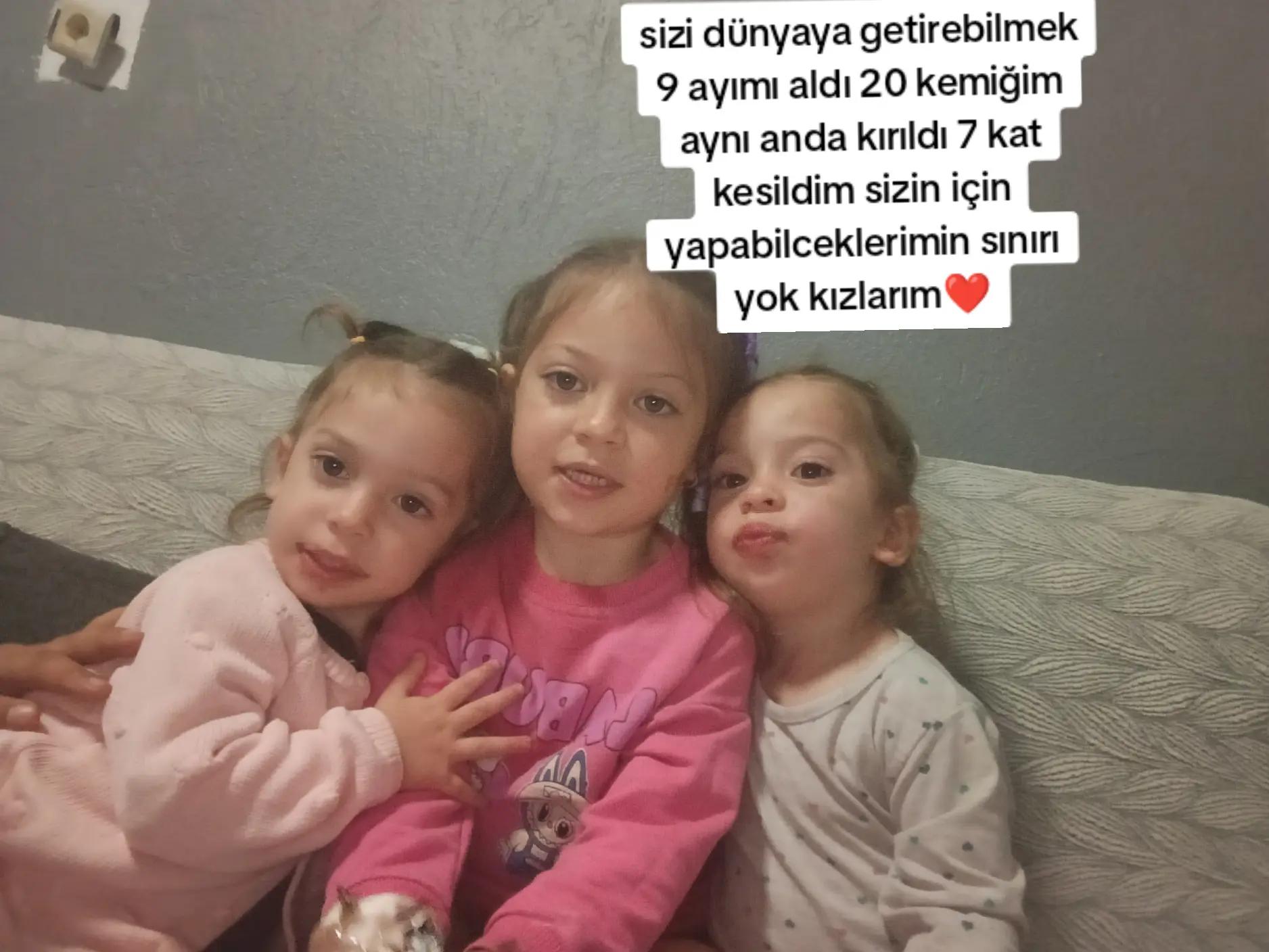 @ebru azra kaş