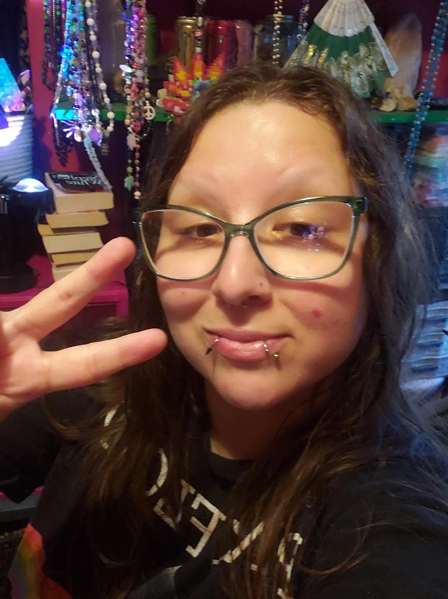 @Cosmicbethy