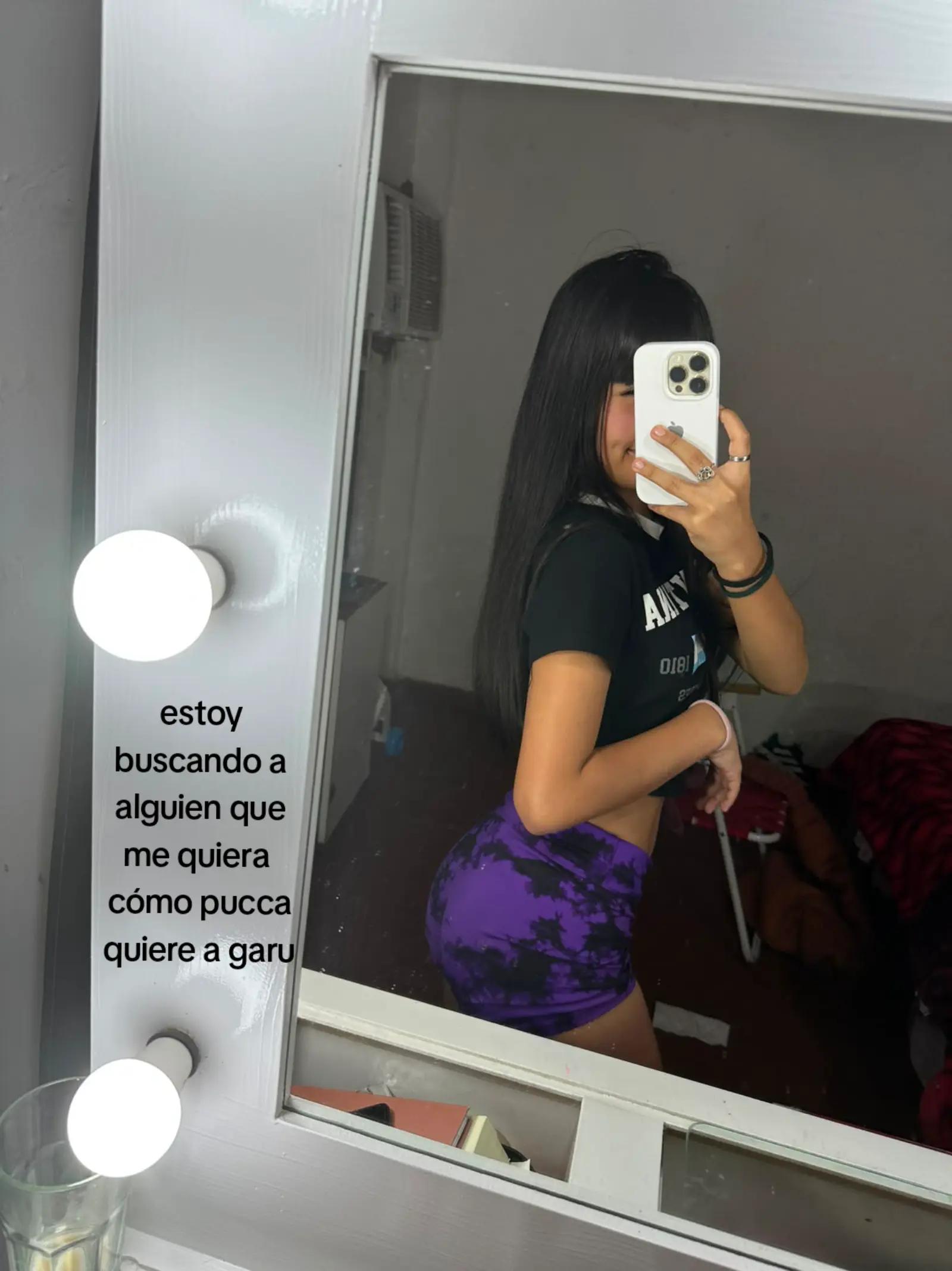 @taehyungteamo