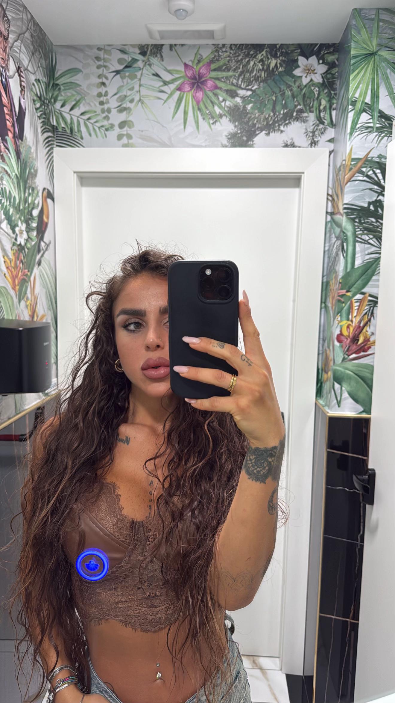 @Alessia Mastrogiacomo