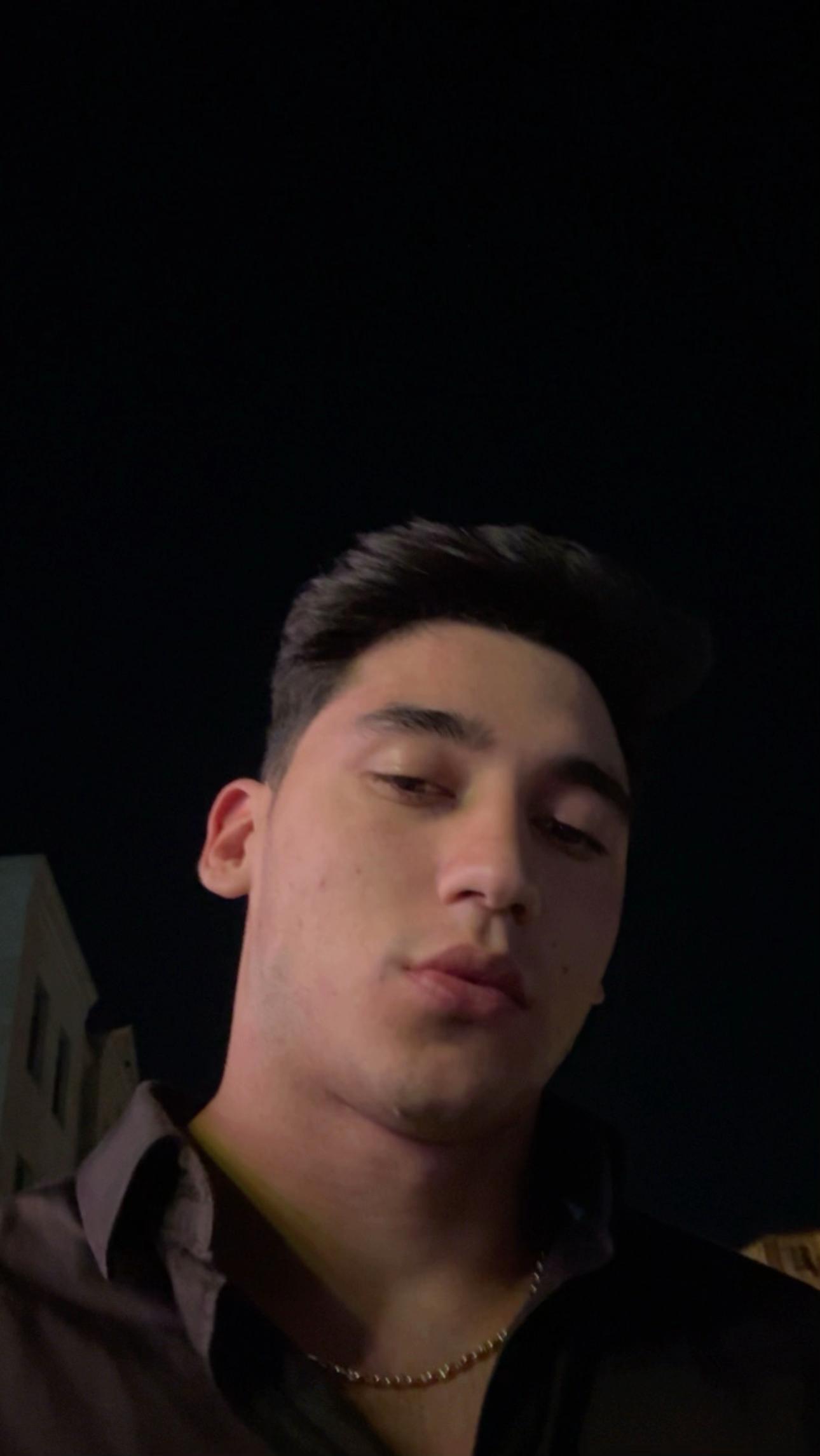 @Tagiyev 🇦🇿
