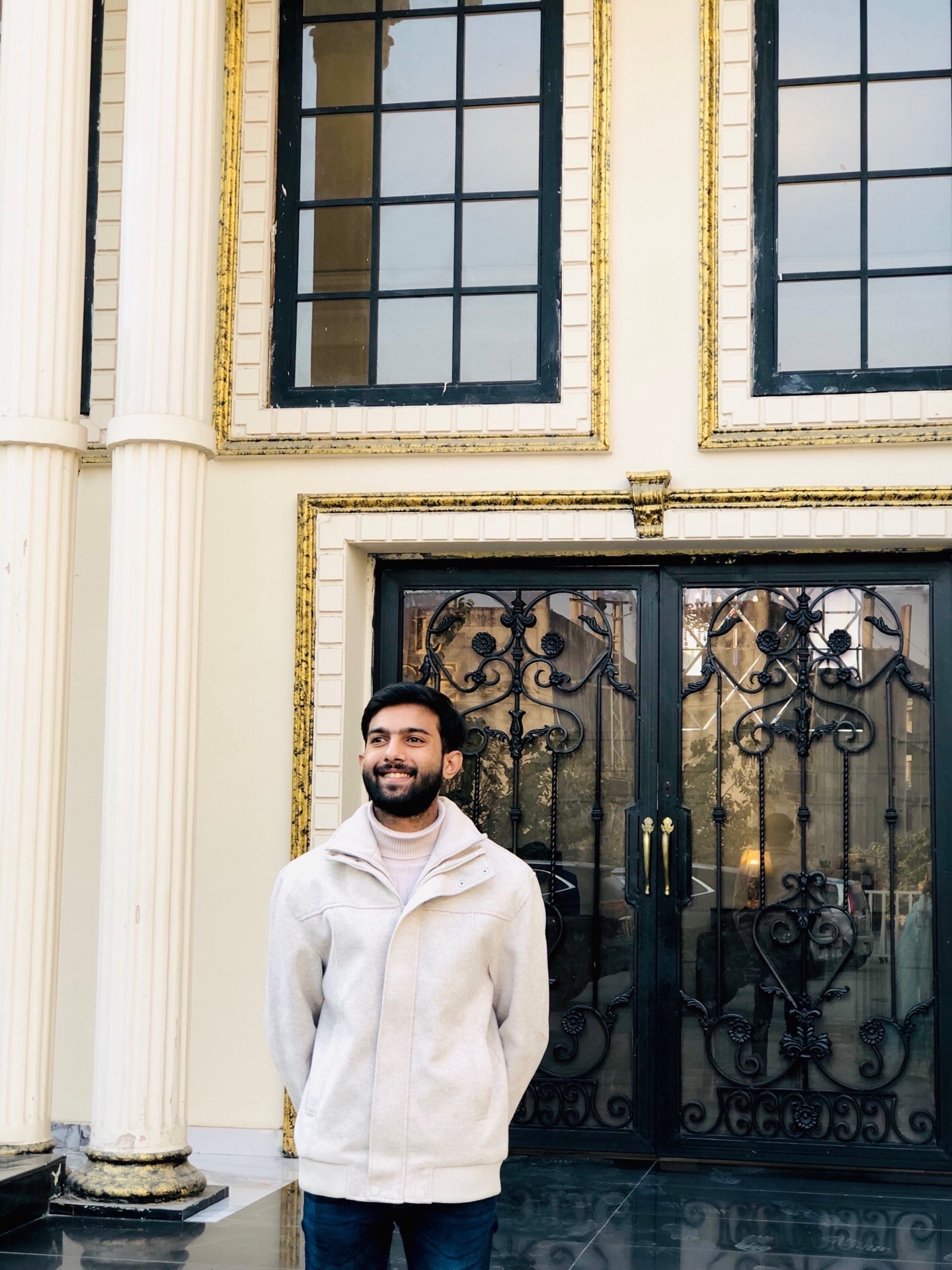 @احمد 🇪🇺✈️