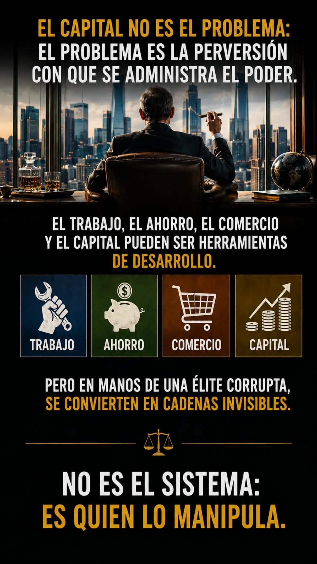 @Jos&eacute; Luis Guzm&aacute;n