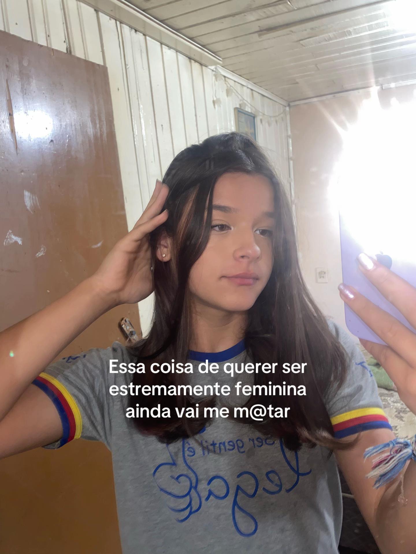 @belasilvax