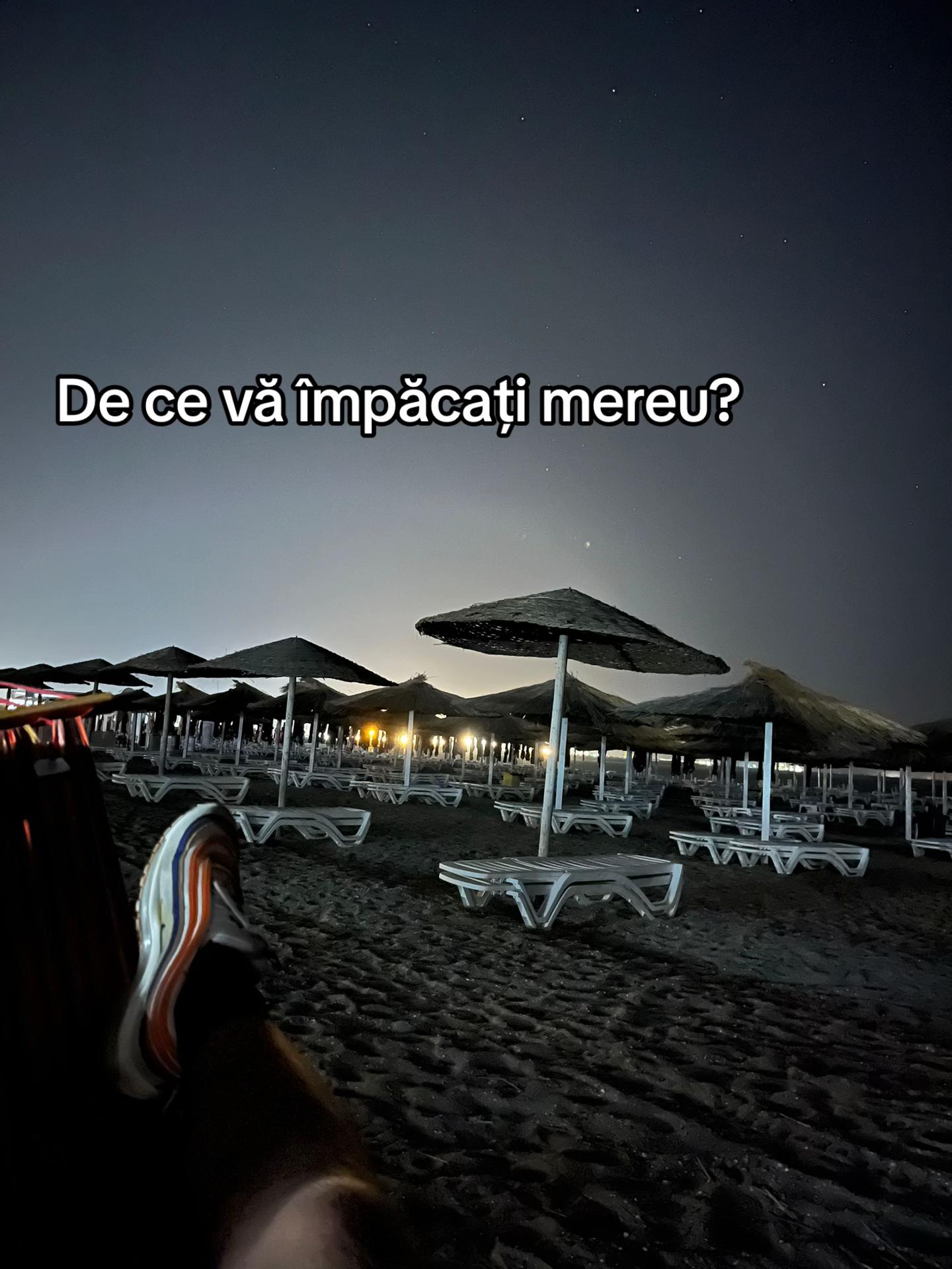 @ANCHIDIN 😶🌫️