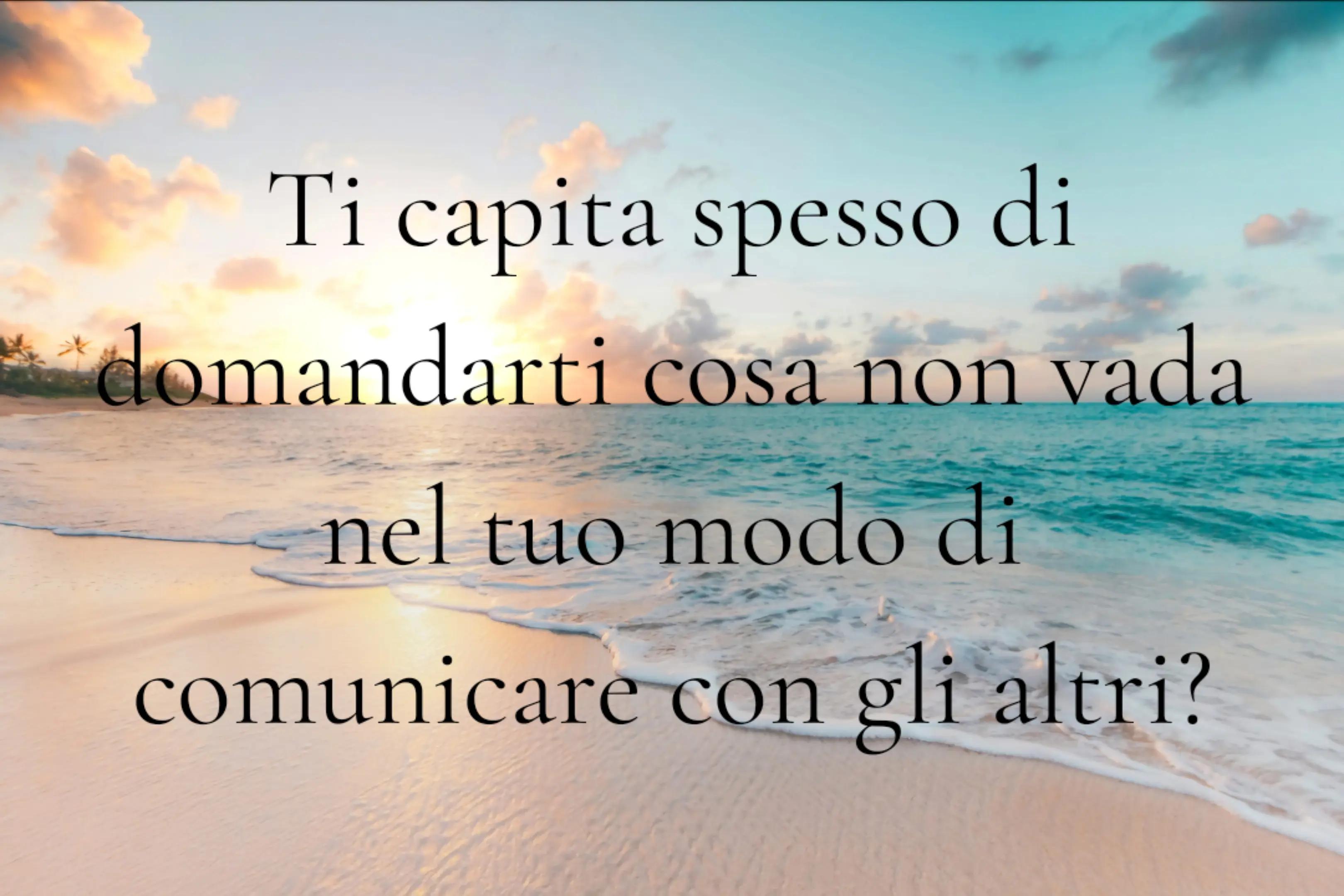 @Ornella Ardizzone