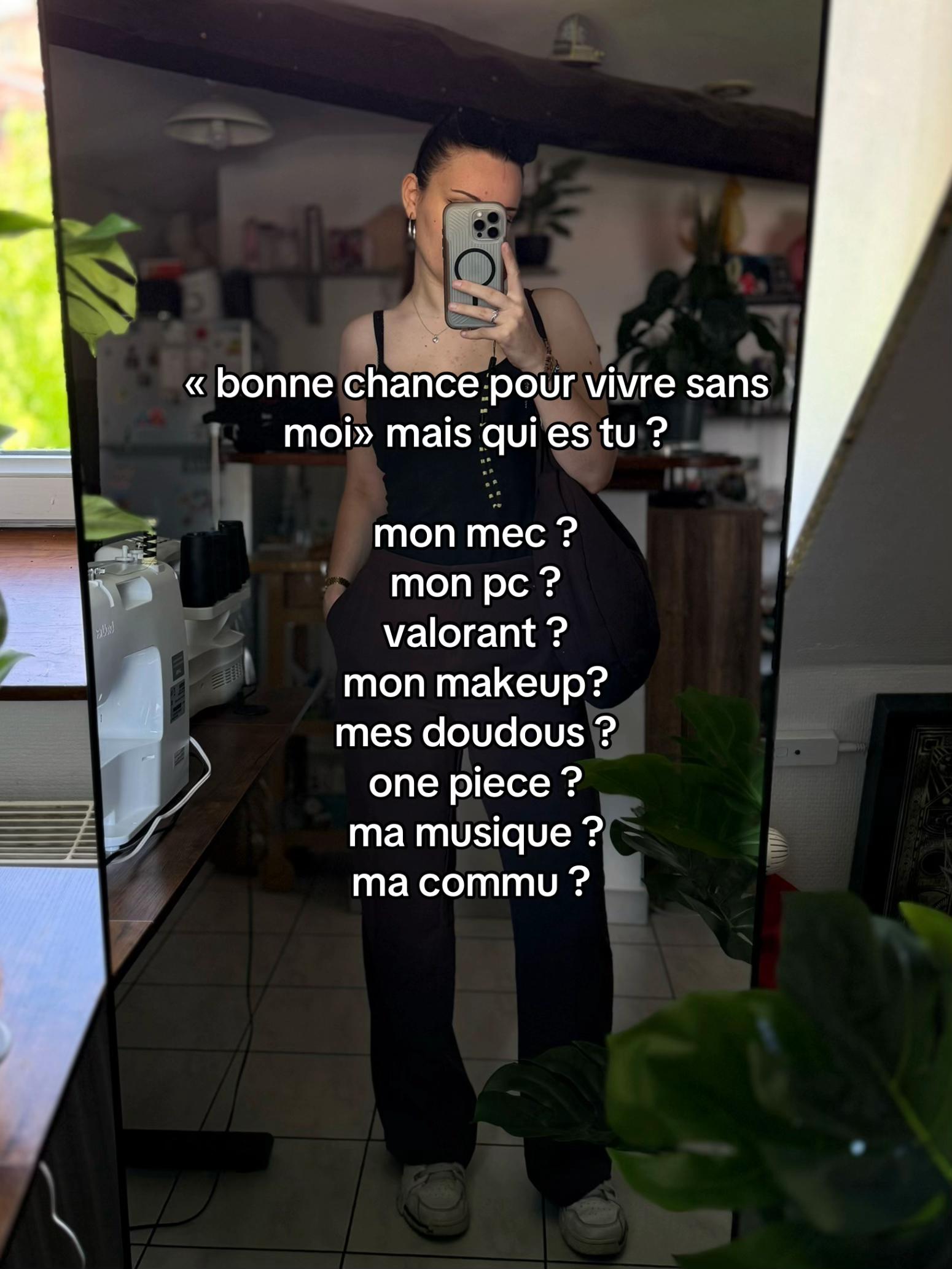 @draliiia | TWITCH