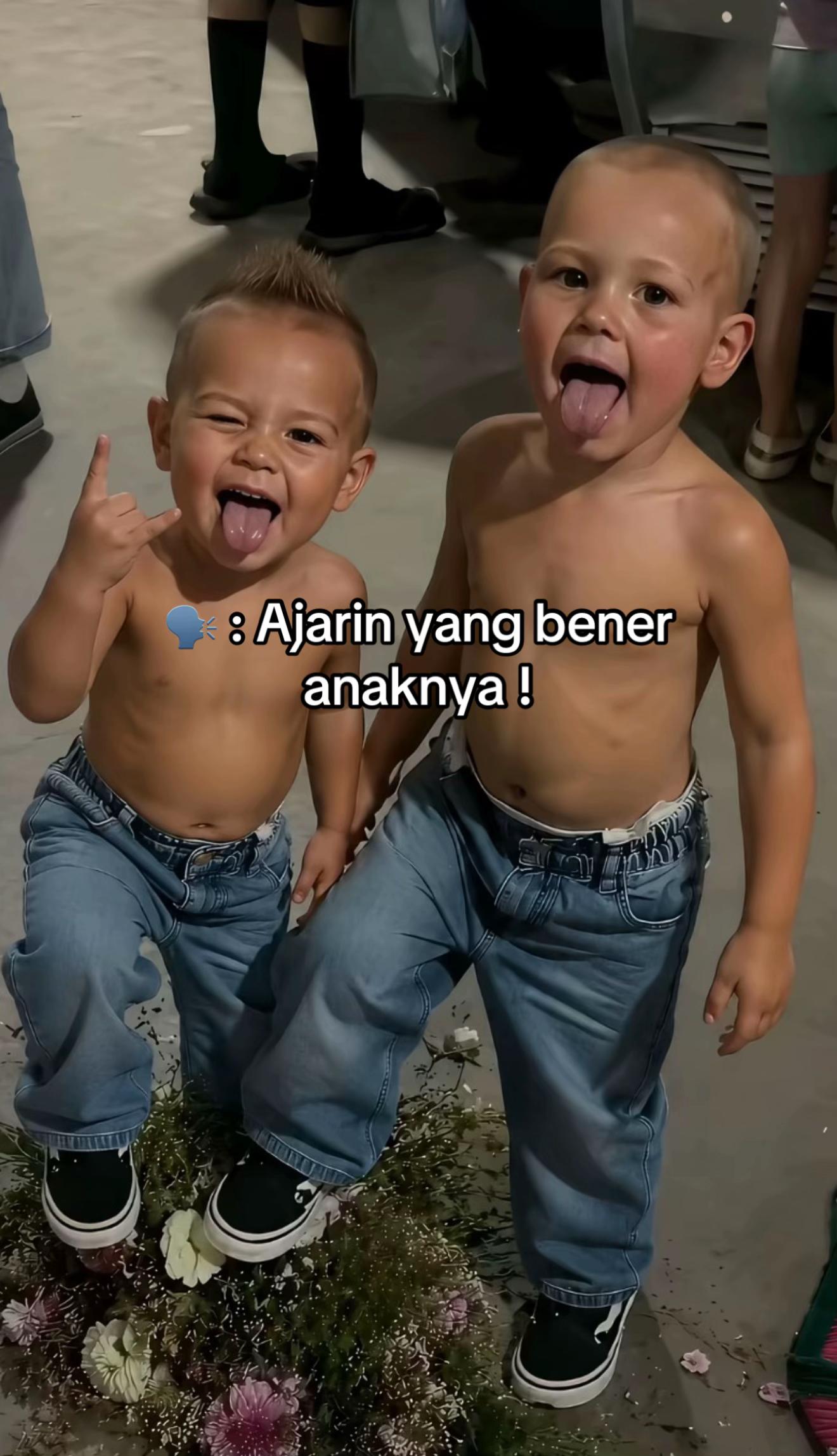 @SAHRUL AGUSTI